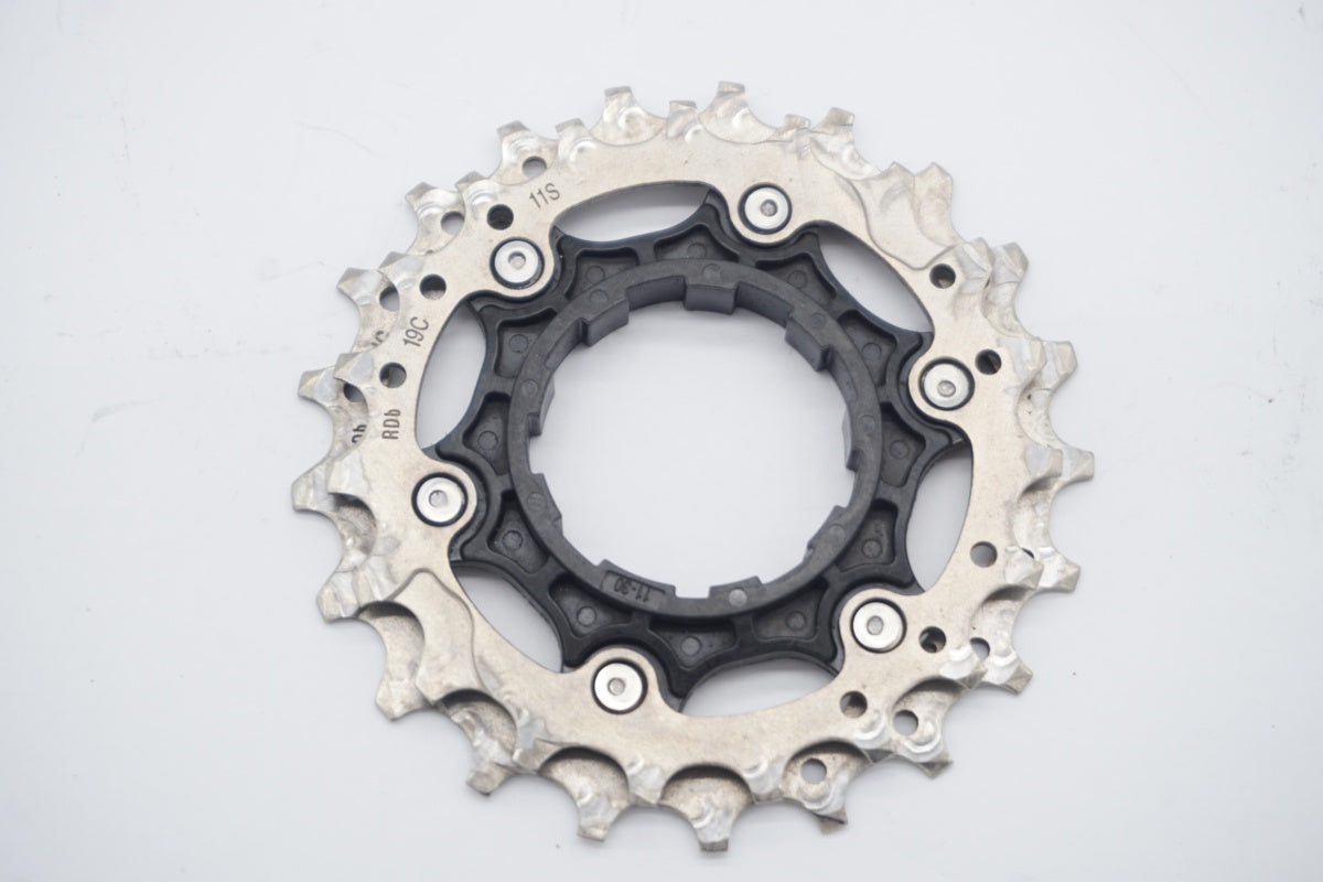 SHIMANO 「シマノ」 ULTEGRA CS-R8000 11-30T スプロケット/ 滋賀大津店