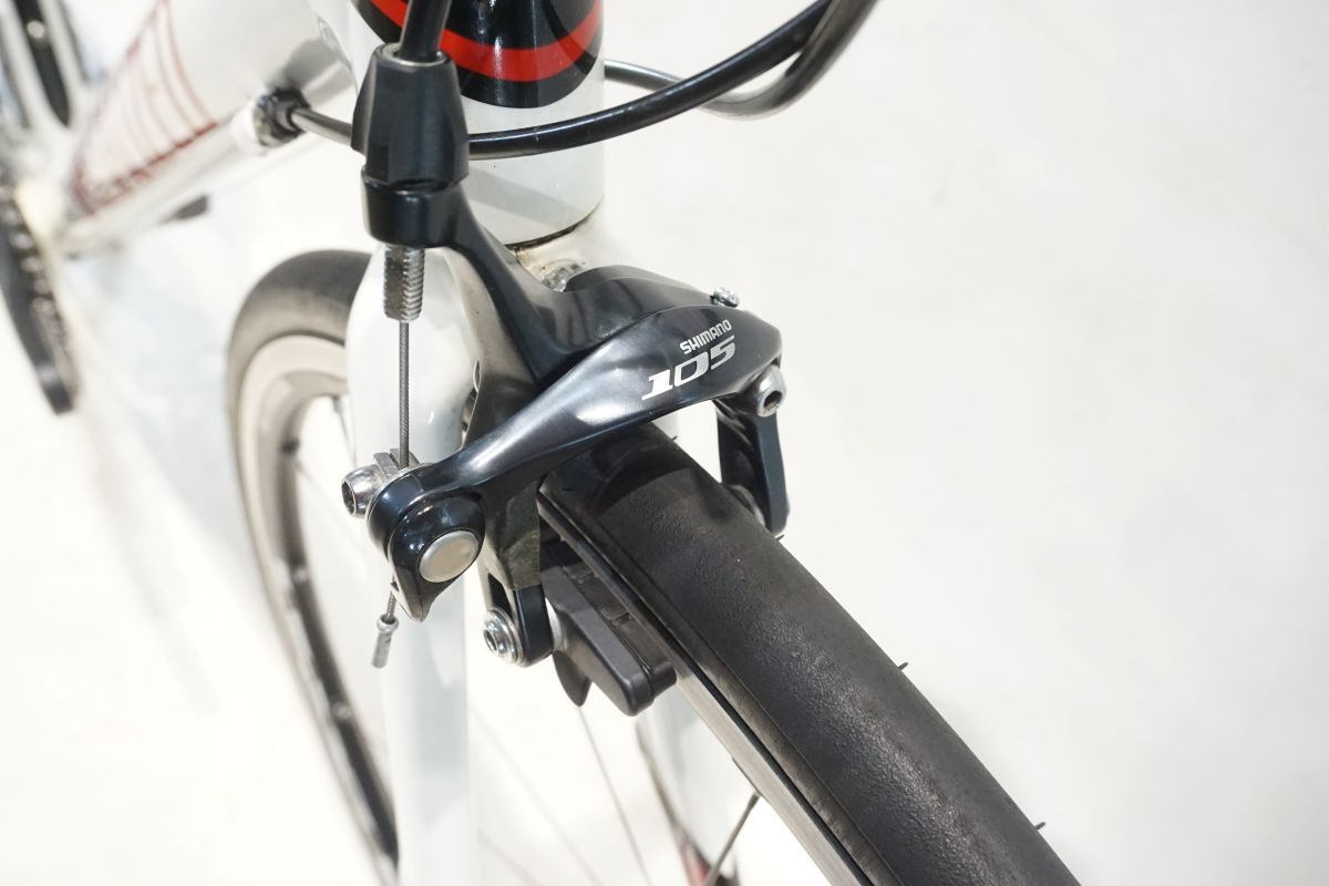 SPECIALIZED 「スペシャライズド」 SECTEUR SPORT 2012年モデル ロードバイク / 横浜戸塚店