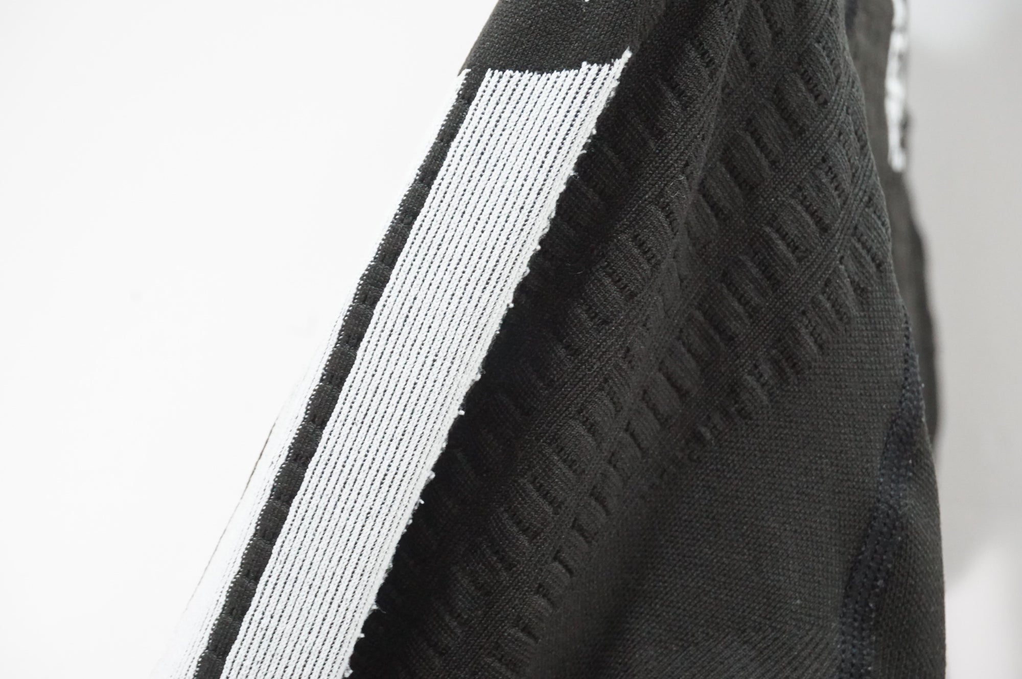 ASSOS 「アソス」 SKINFOIL 3.4 2サイズ インナー / 大宮店