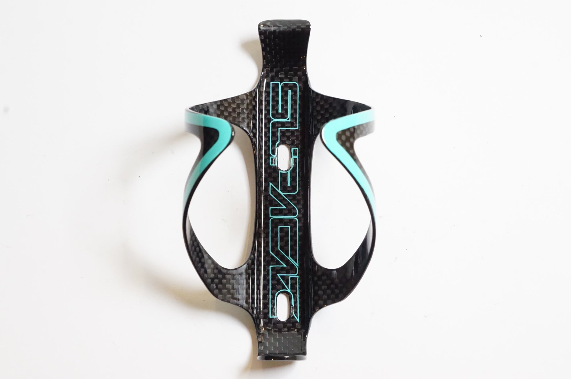 SUPACAZ スパカズ カーボン ボトルケージ Amazon | SUPACAZ(スパカズ) Fly Cage Carbon Oil Slick ボトル