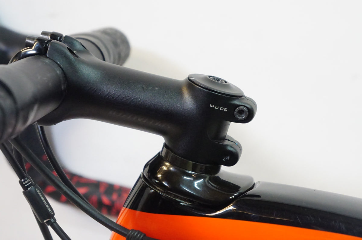 ジャンク SPECIALIZED 「スペシャライズド」 VENGE ELITE 2018年モデル ロードバイク / 熊谷本店
