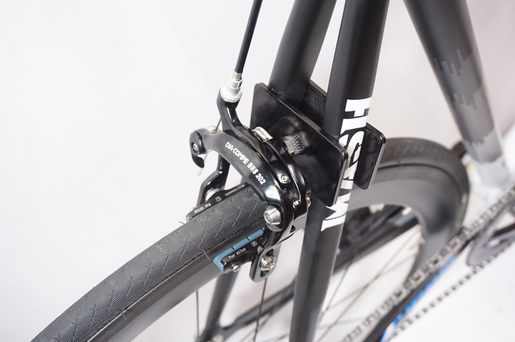 CINELLI 「チネリ」 MASH HISTOGRAM 年式不明 ピストバイク / 世田谷店