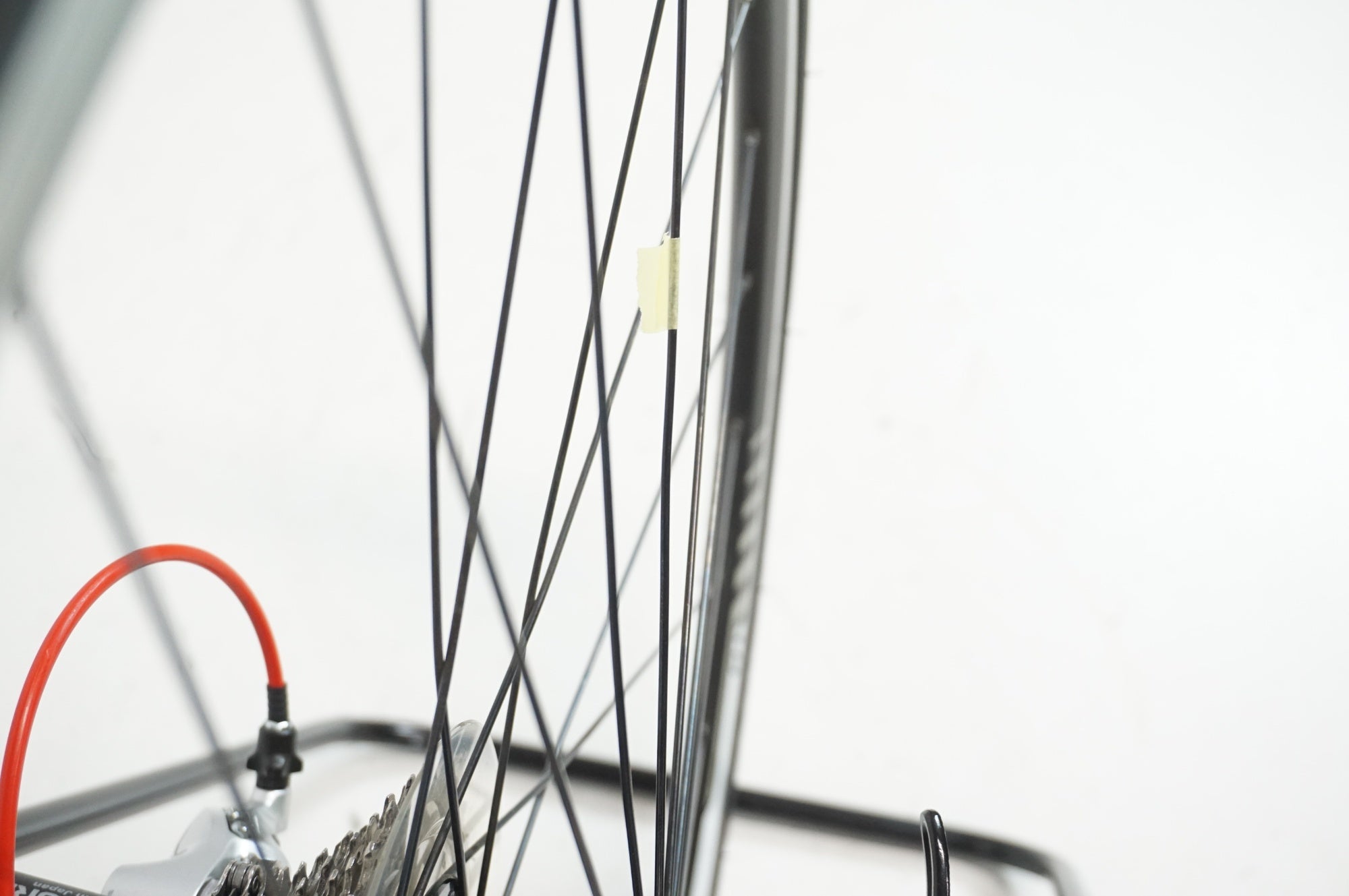 SPECIALIZED 「スペシャライズド」 DOLCE SPORT 2012年モデル ロードバイク / 宇都宮店
