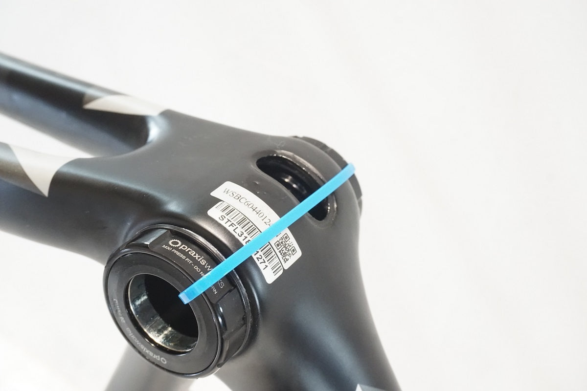 SPECIALIZED 「スペシャライズド」 TARMAC SL6 DISC 2019年モデル フレームセット / 横浜戸塚店