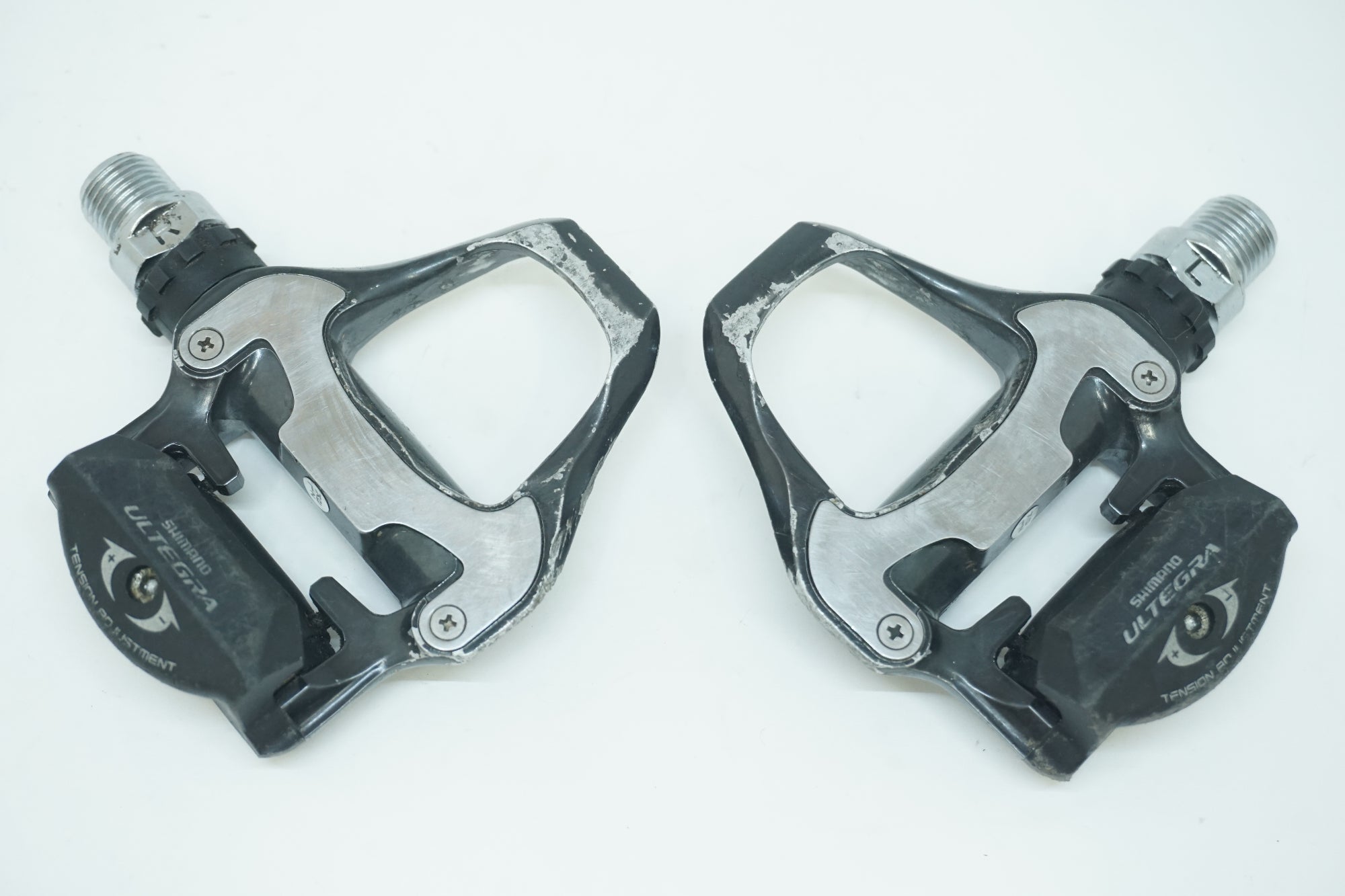 SHIMANO 「シマノ」 ULTEGRA PD-6700 ペダル / 大阪美原北インター店