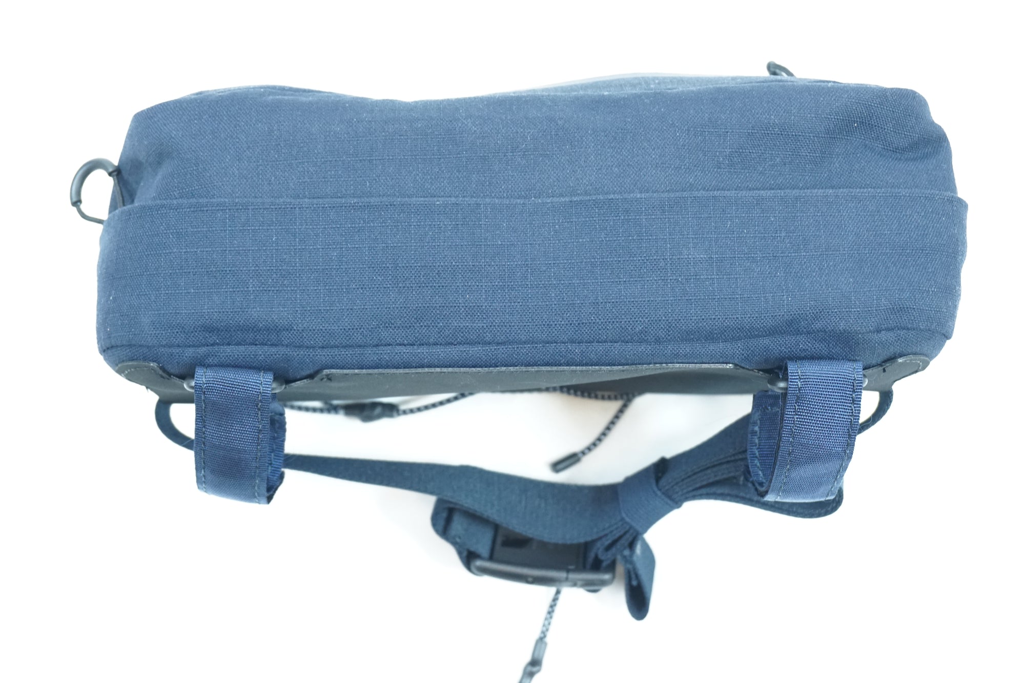 RAPHA 「ラファ」 RCC EXPLORE BAR BAG バッグ / 有明ガーデン店