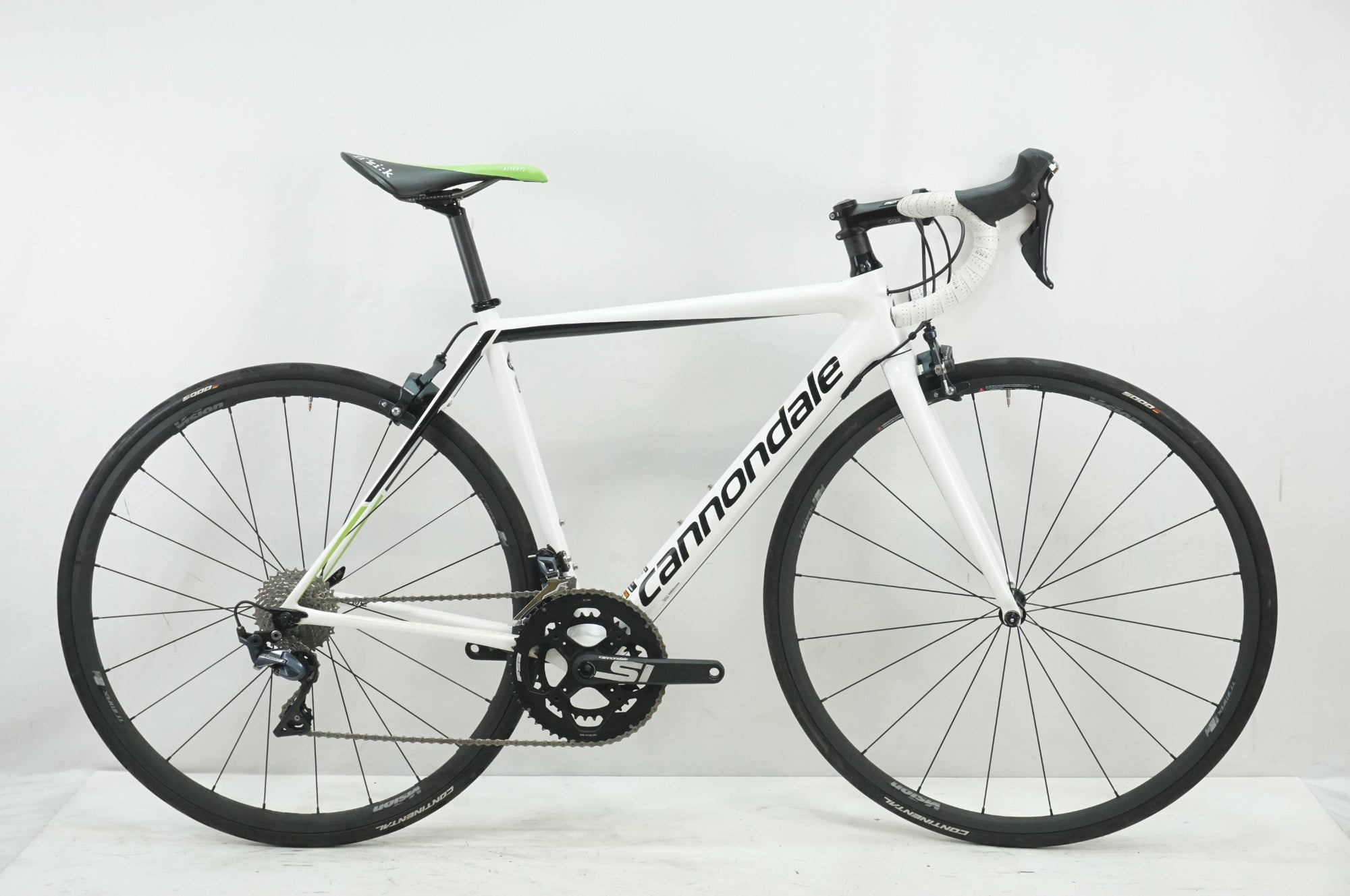 大宮店 ｜ バイチャリ公式オンラインショップ 【スポーツ自転車買取