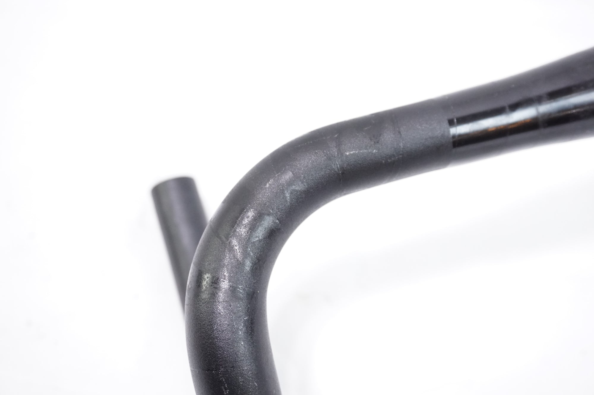 DEDA 「デダ」 RHM01 φ31.7 420mm ハンドル / 中目黒店