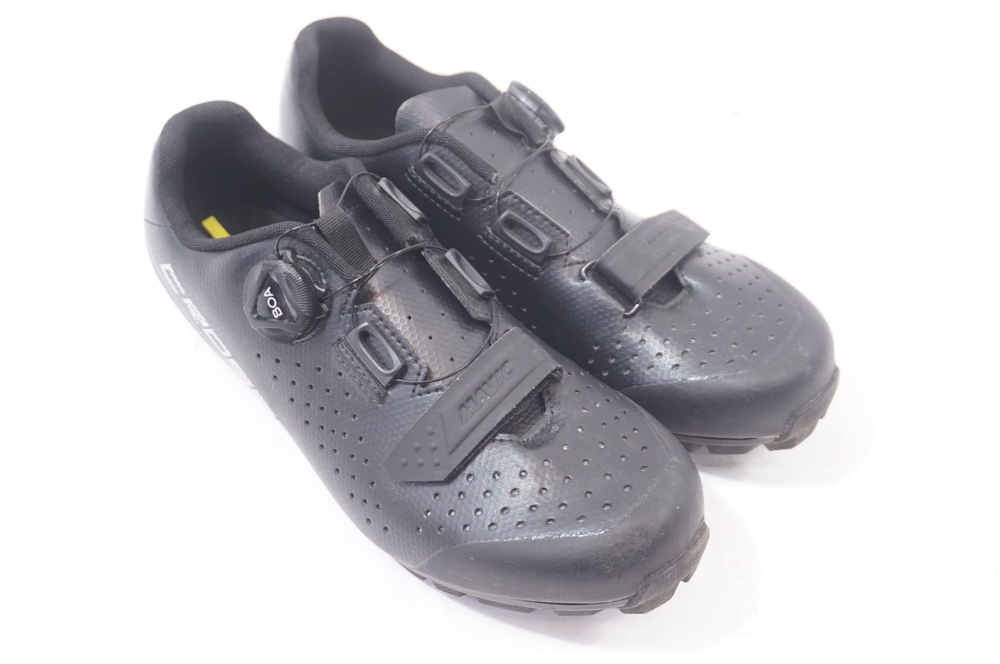 MAVIC 「マヴィック」 CROSSMAX 24cm シューズ / 世田谷店