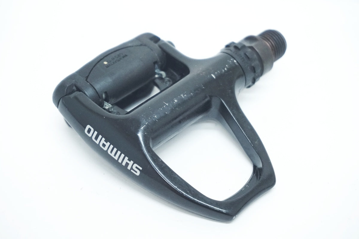SHIMANO 「シマノ」 PD-R540 ペダル / 大阪美原北インター店