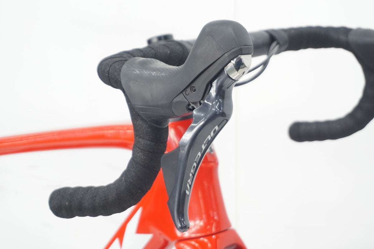 TREK 「トレック」 DOMANE SL6 DISC 2021年モデル ロードバイク / 滋賀大津店