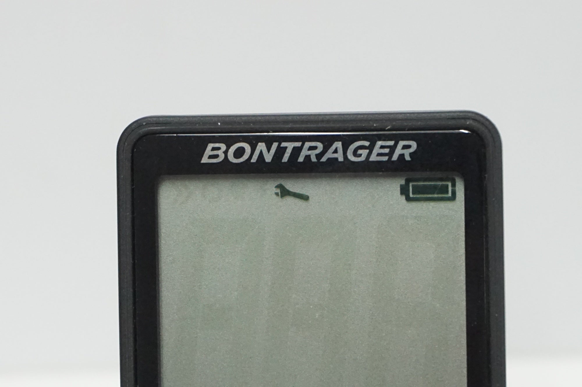 BONTRAGER 「ボントレガー」 RIDE TIME サイクルコンピューター / 福岡店