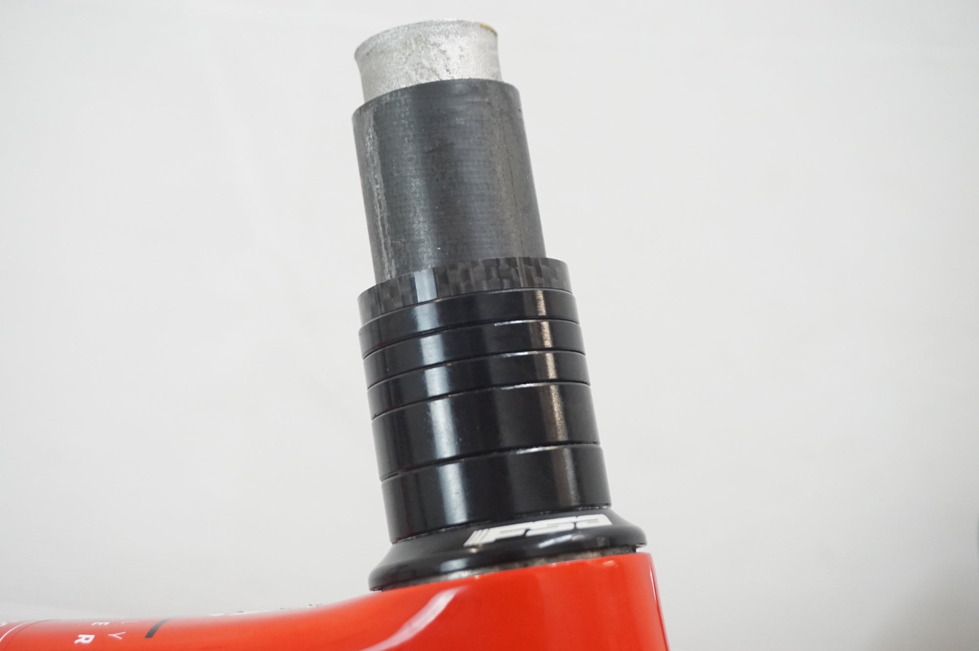 CERVELO 「サーヴェロ」 S3 2018年モデル ロードバイク カスタム / 福岡アイランドシティ店