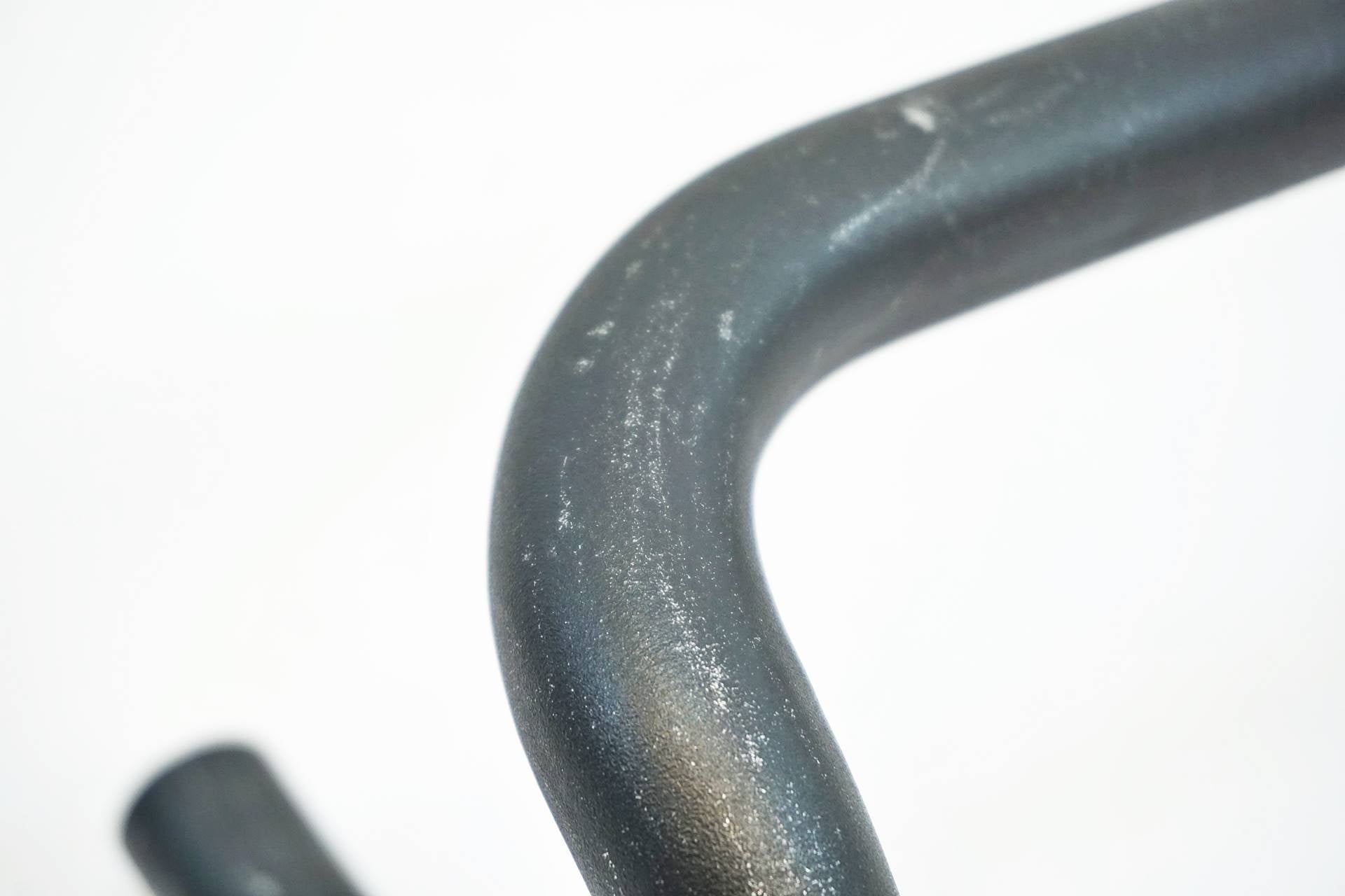 PRO 「プロ」 PLT ドロップハンドル / 有明ガーデン店