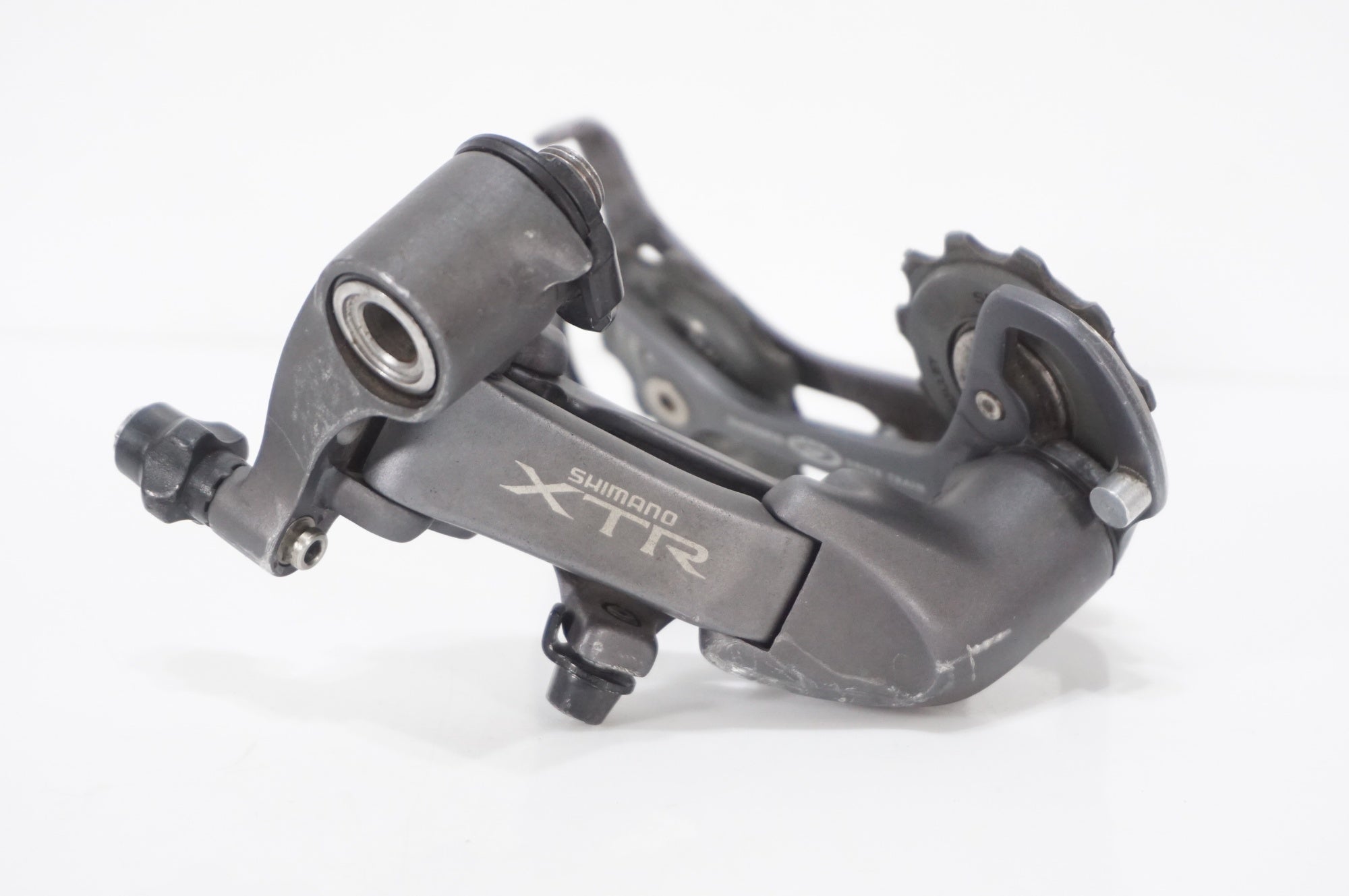 SHIMANO 「シマノ」 XTR RD-M953 リアディレイラー / AKIBA店