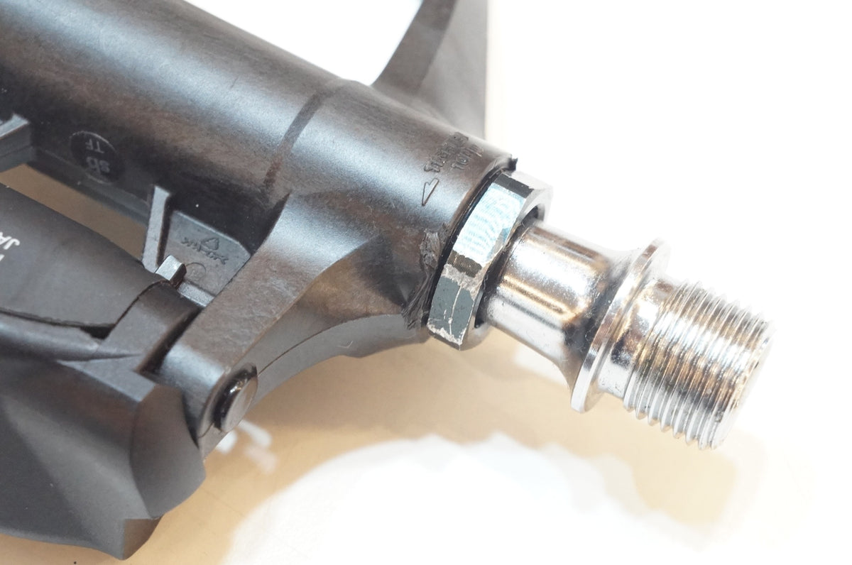 SHIMANO 「シマノ」 ULTEGRA PD-R8000 ペダル / 浦和ベース