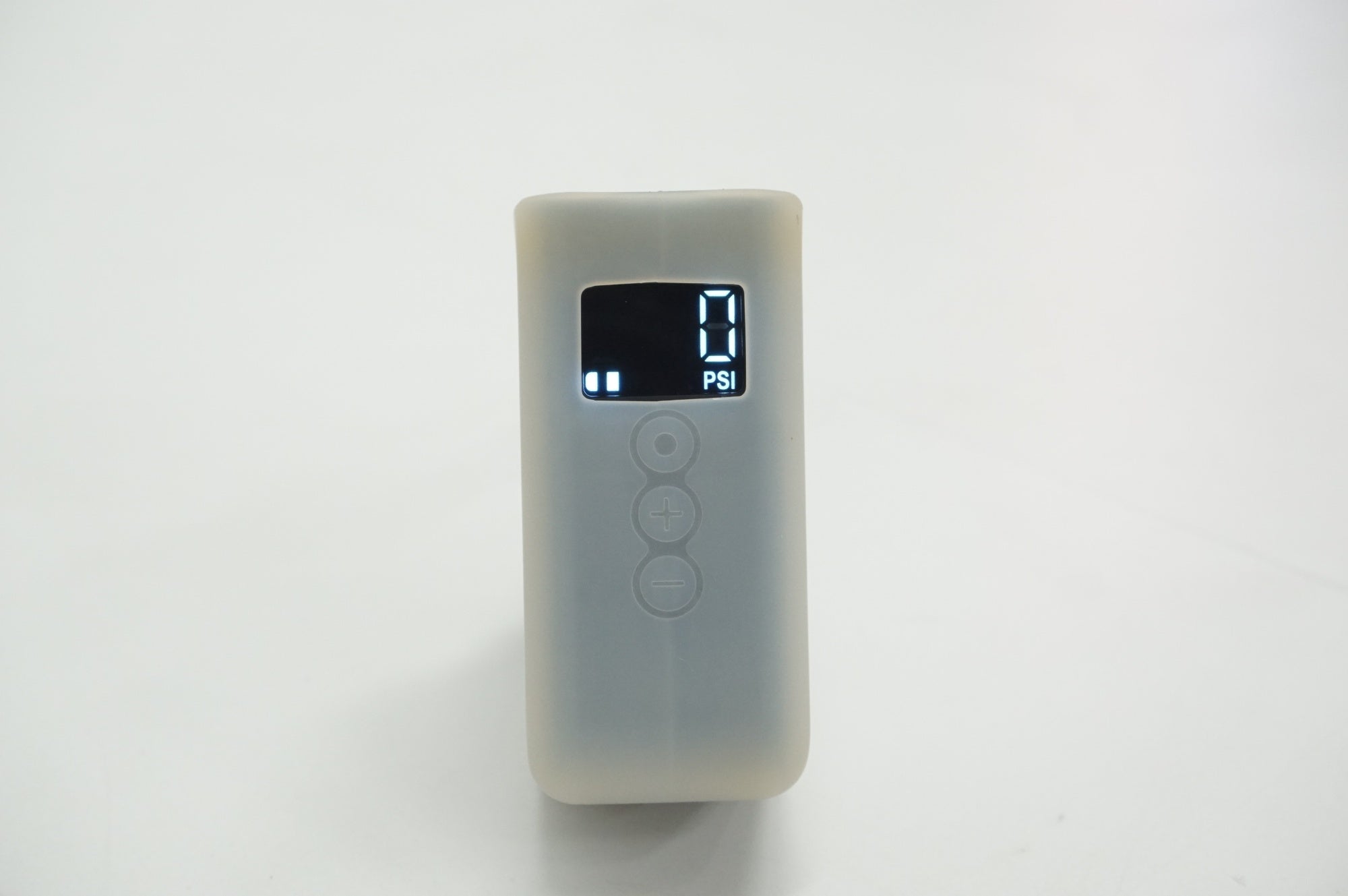 CYCPLUS 「サイクプラス」 AS2 電動エアポンプ / 福岡店