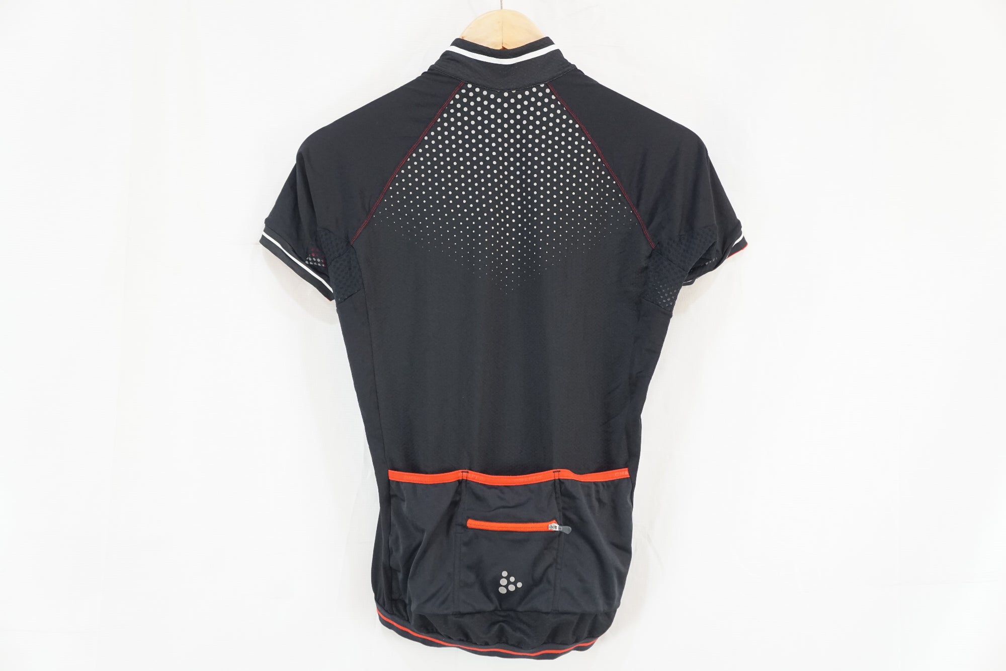 CRAFT 「クラフト」 Mサイズ ジャージ / バイチャリ浦和ベース