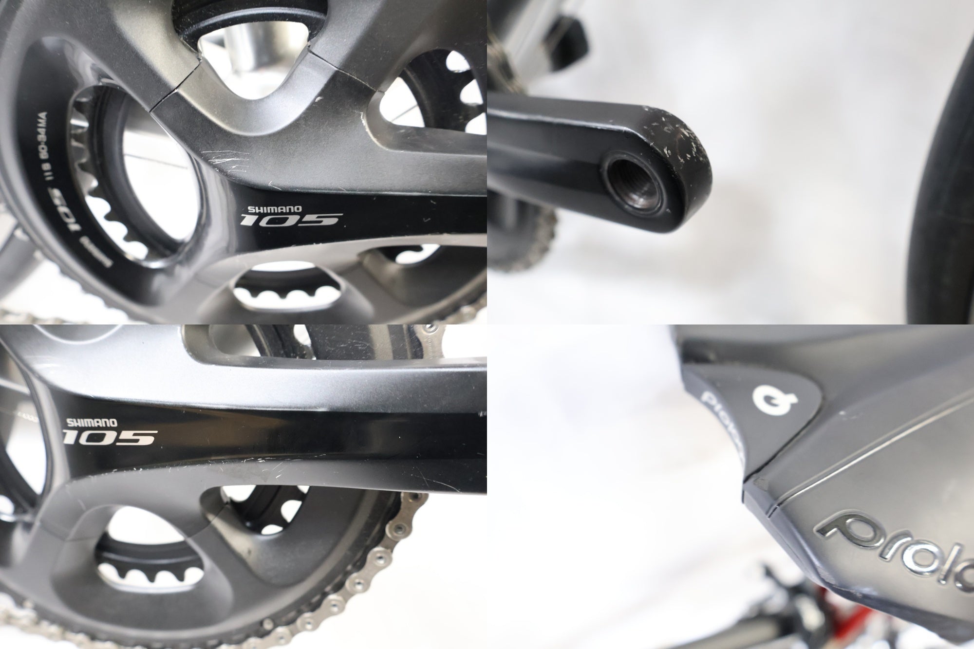 MIYATA 「ミヤタ」 ELEVATION EXR 2015年モデル ロードバイク / 高知店