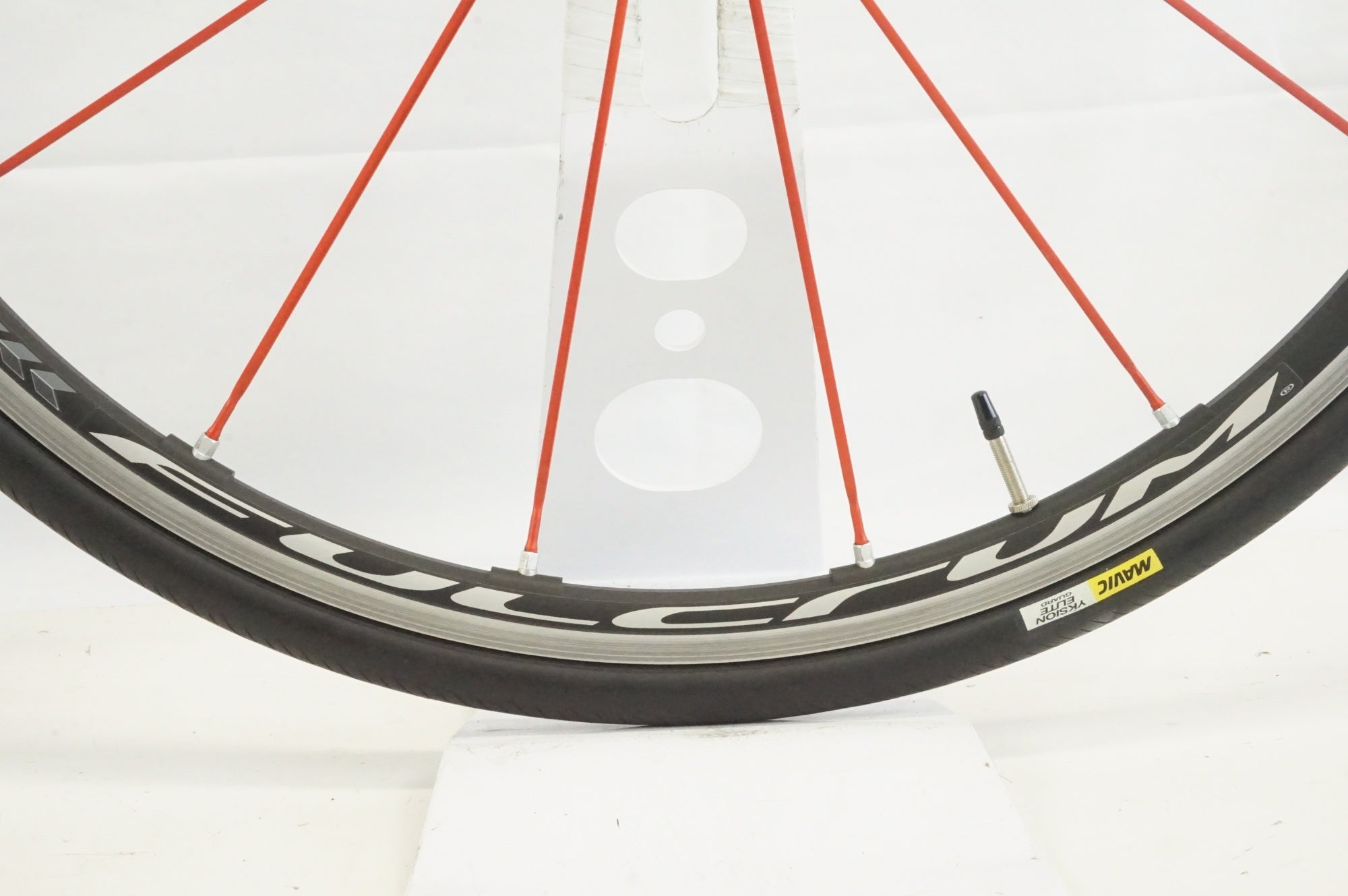 FULCRUM 「フルクラム」 RACING ZERO シマノ 11速 ホイールセット / 宇都宮店