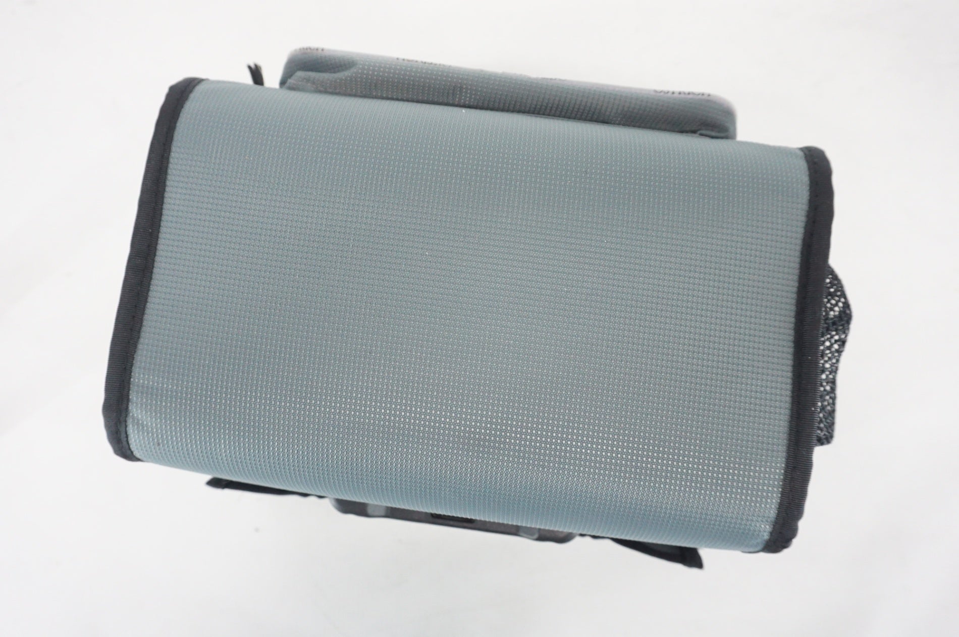 OSTRICH 「オーストリッチ」 F-303K フロントバッグ / 阪急塚口店