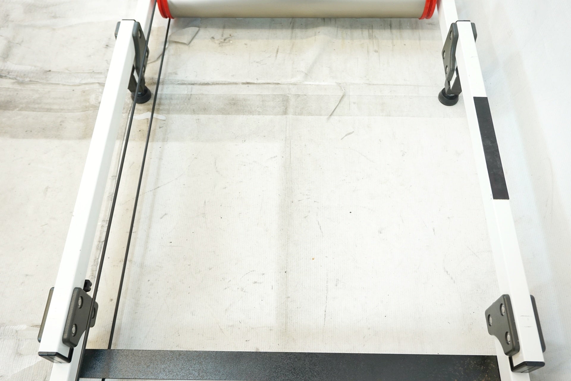 MINOURA 「ミノウラ」 MOZ-ROLLER サイクルトレーナー / 有明ガーデン店