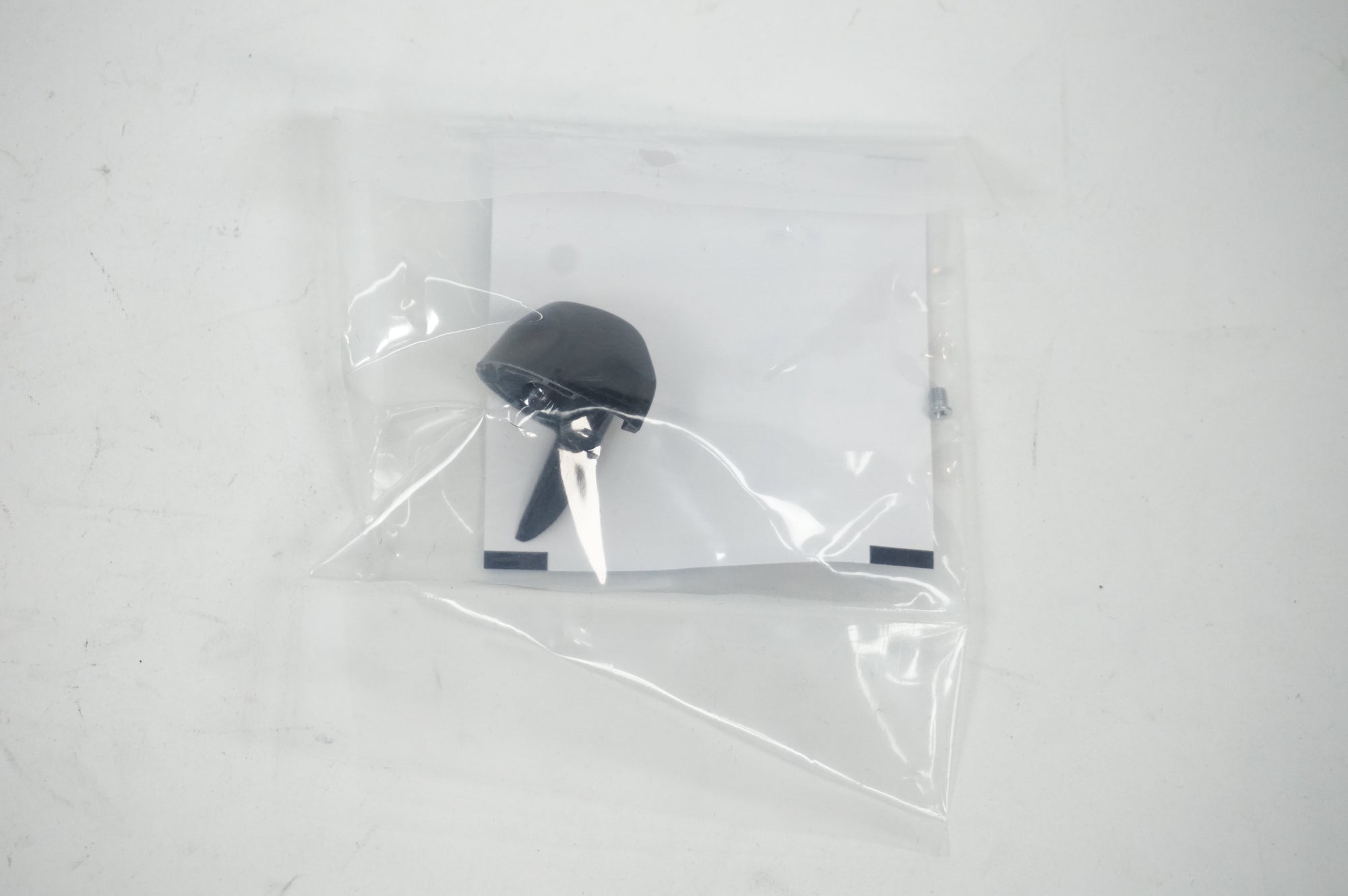 SHIMANO 「シマノ」 105 ST-R7020 左用ネームプレート / 川越店