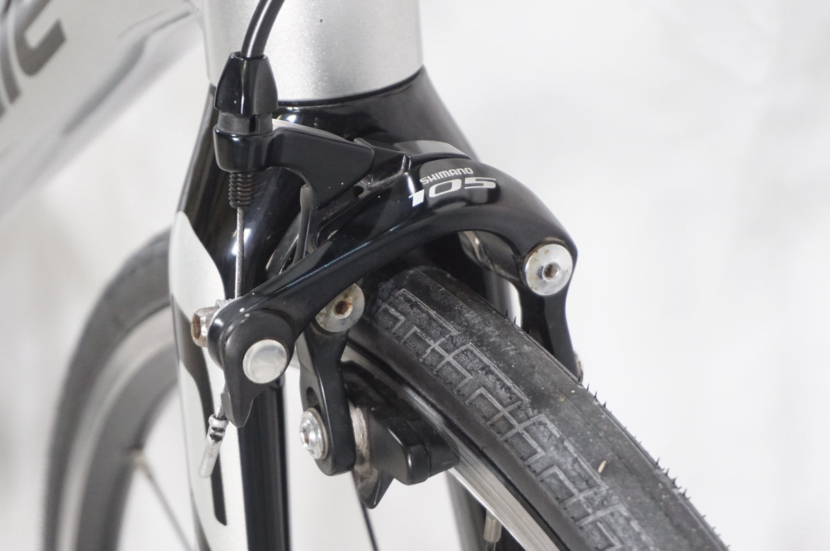 CANNONDALE 「キャノンデール」 CAAD12 105 2017年モデル ロードバイク / AKIBA店
