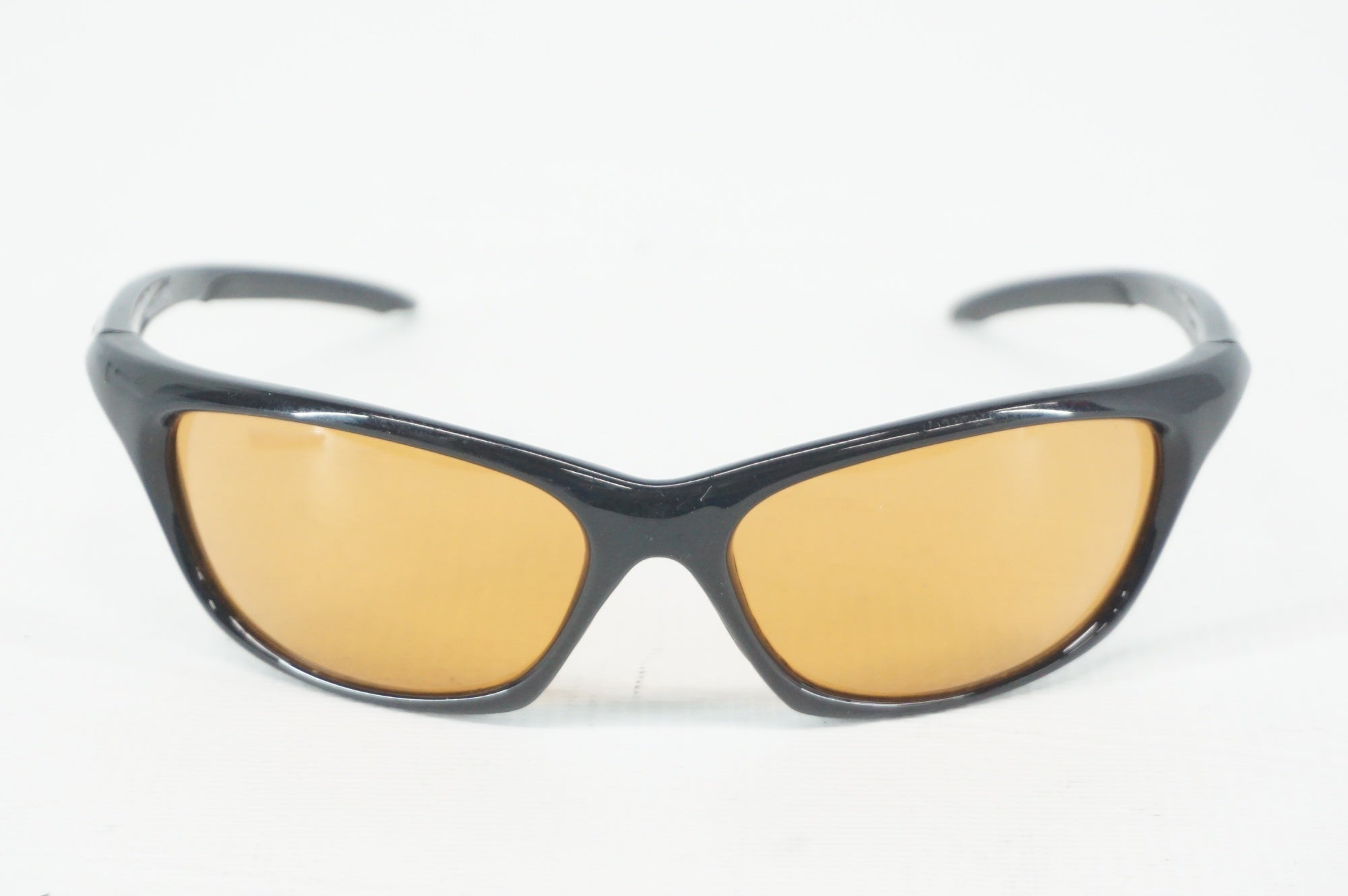 SMITH 「スミス」 VERDICT アイウェア / 阪急塚口店