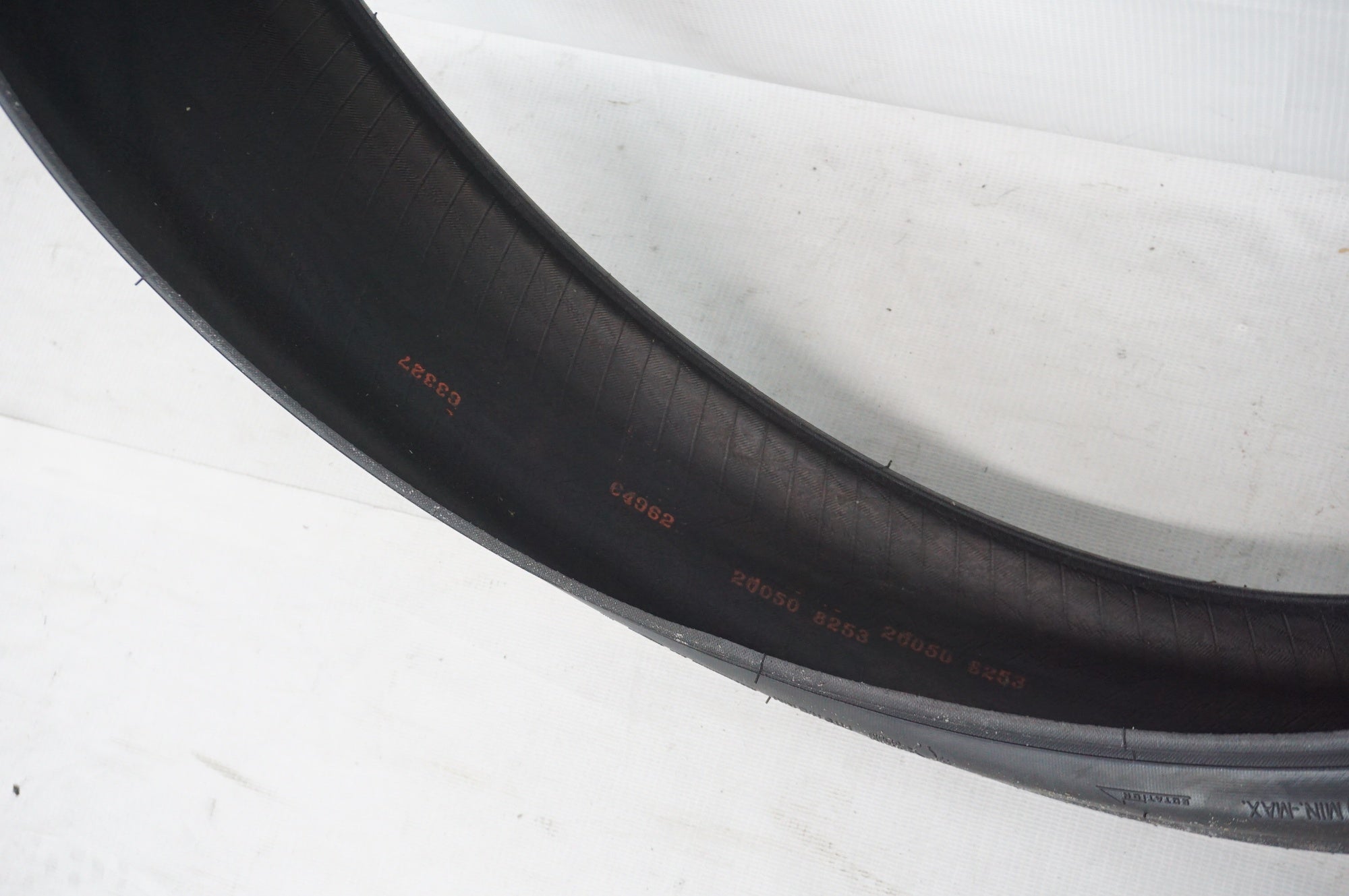 TIOGA 「タイオガ」 SPECTR 20x2.40 タイヤセット / 阪急塚口店