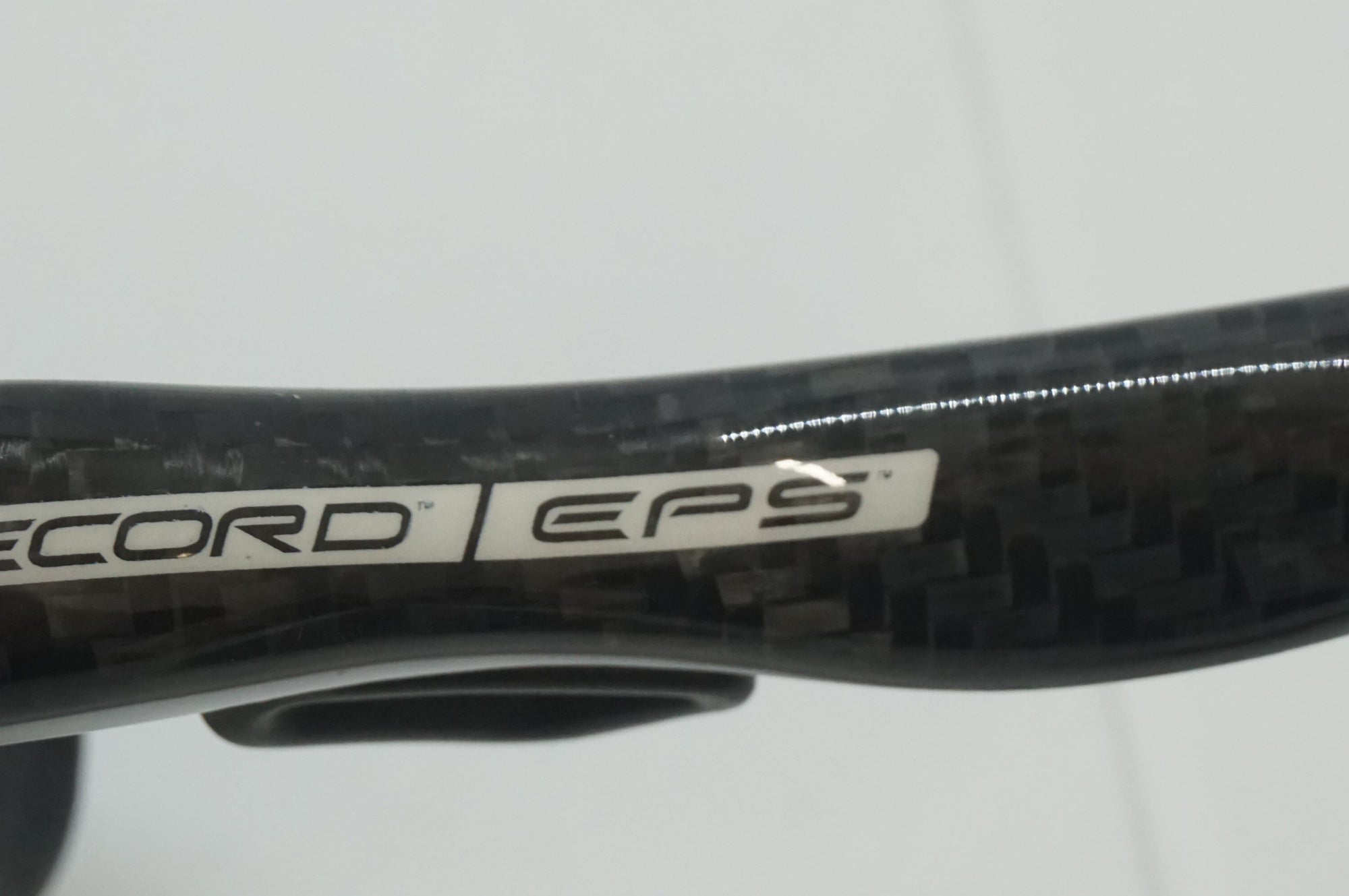 CAMPAGNOLO 「カンパニョーロ」 SUPER RECORD 11 EPS エルゴパワー / 福岡店