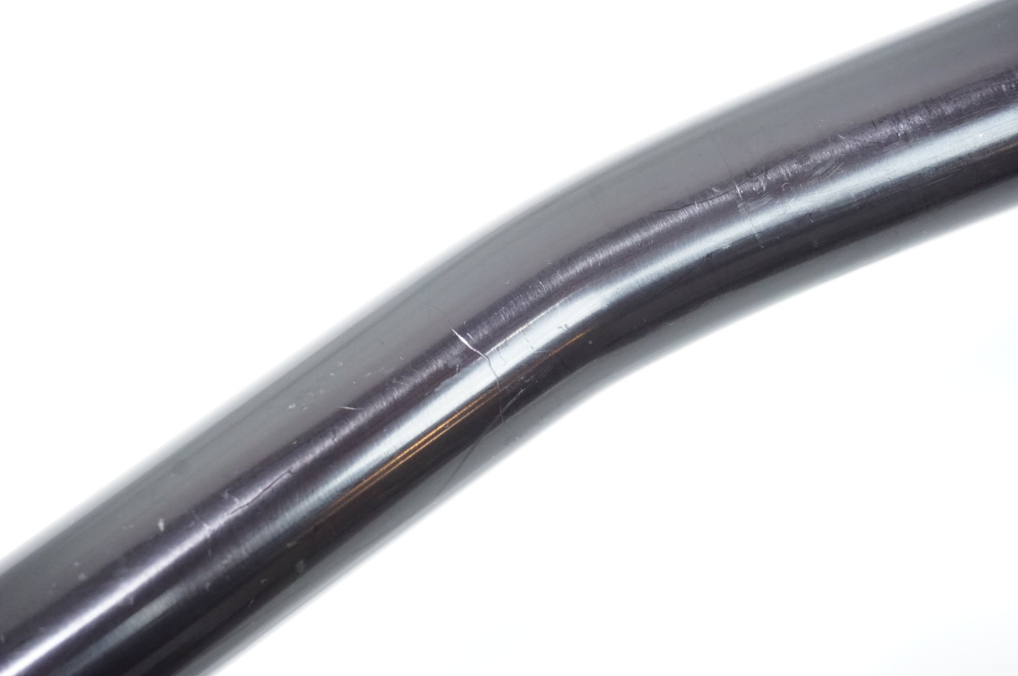 BLACK MOUNTAIN CYCLES 「ブラックマウンテンサイクルズ」 bar none φ31.8 720mm フラットバー / 中目黒店