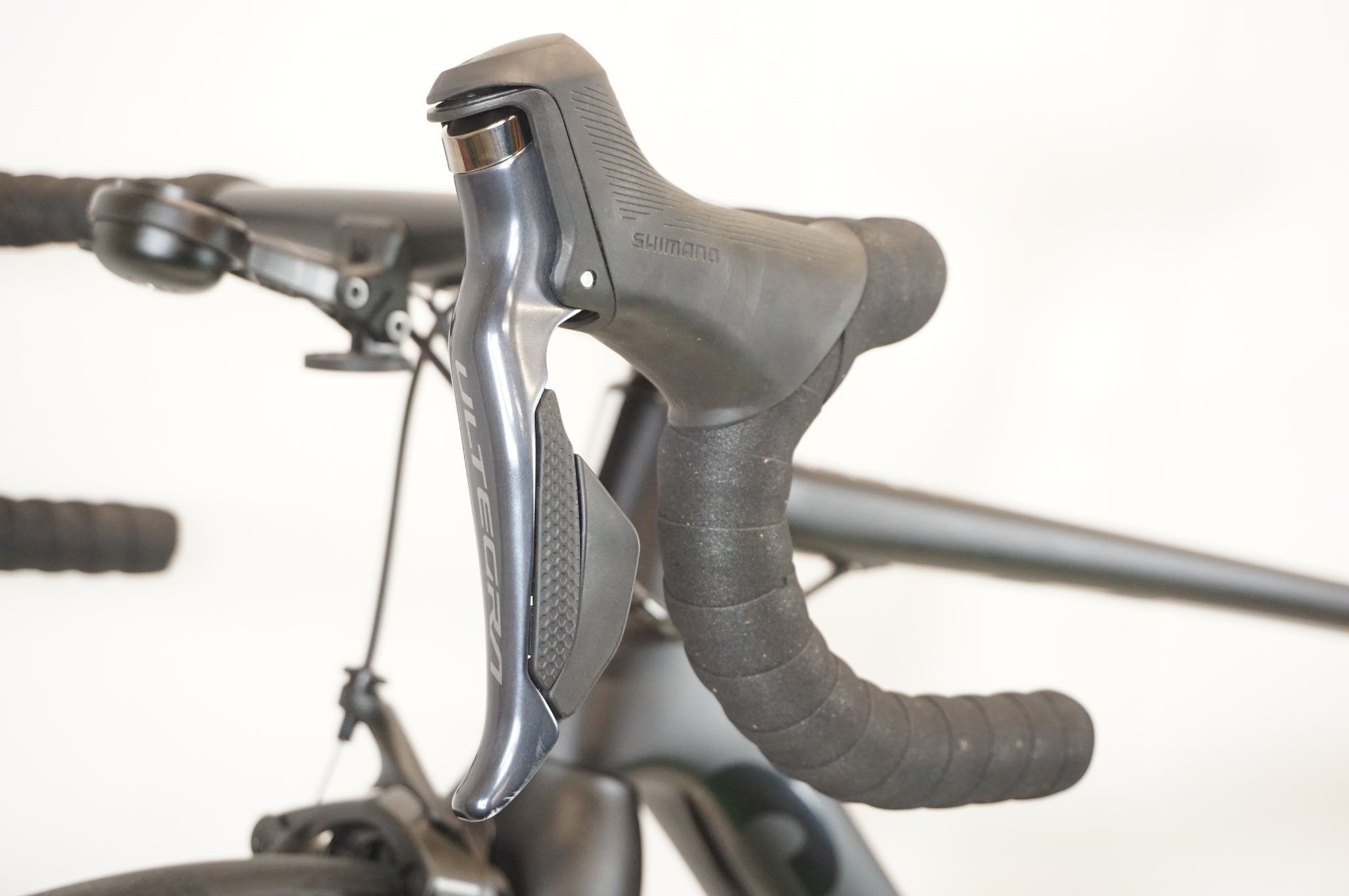 CERVELO 「サーベロ」 R5 2019年モデル カスタム ロードバイク / 宇都宮店