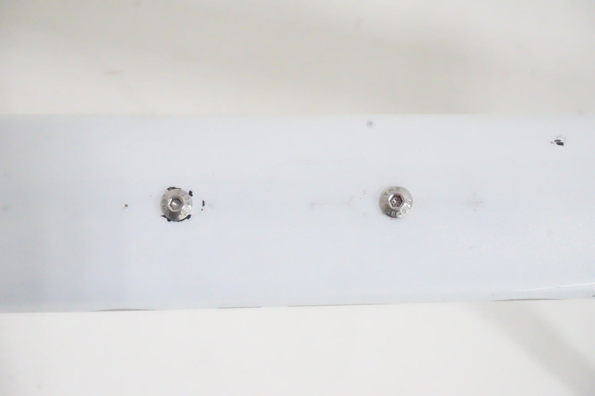 CIPOLLINI 「チッポリーニ」 BOND2 2021年モデル フレームセット / 京都西院店