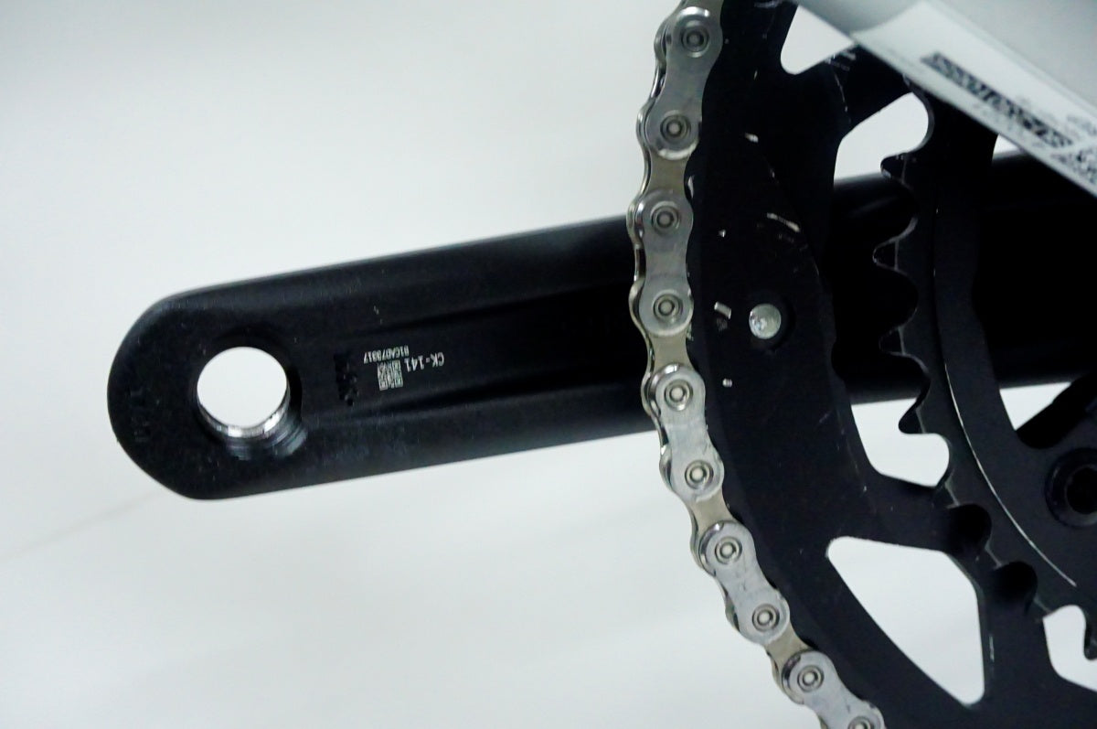 CANNONDALE 「キャノンデール」 CAAD13 DISC TEAM REPLICA 2023年モデル ロードバイク / 名古屋大須店