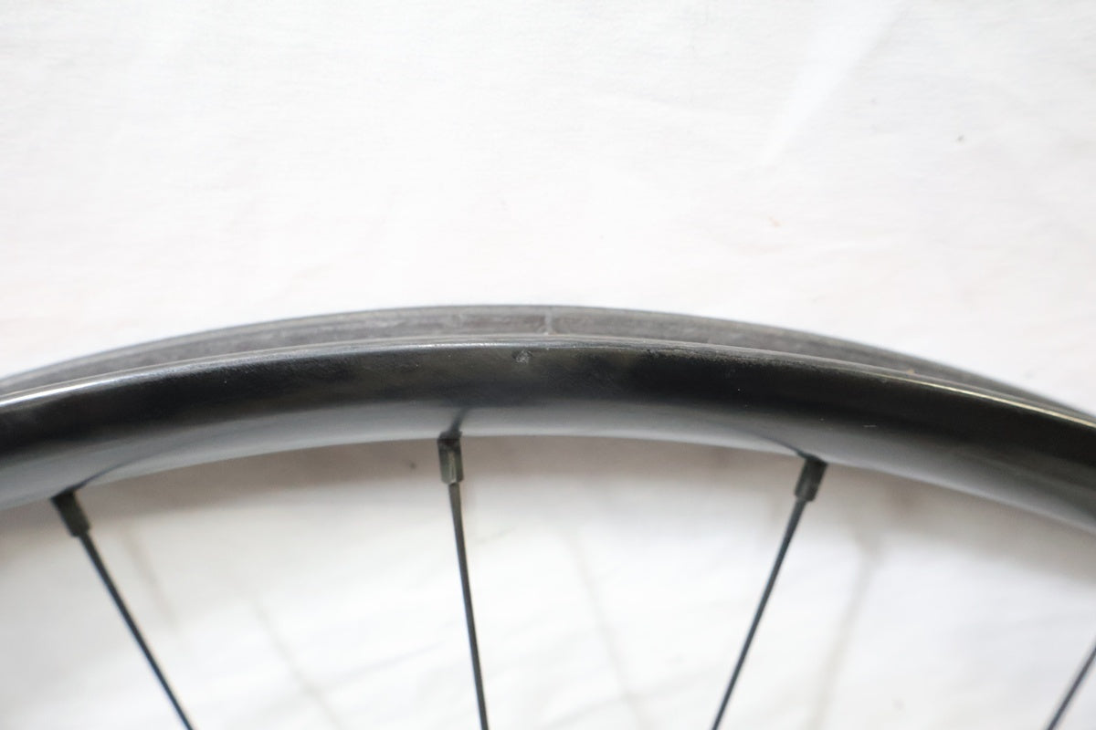 ENVE 「エンヴィ」 AM30 ホイールセット / 高知店