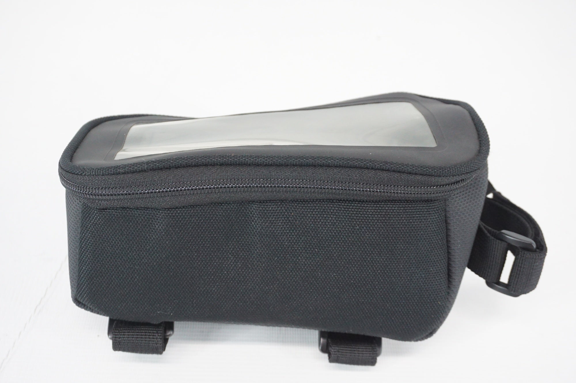 Toshioフレームバッグ フレームバッグ - バッグ - アクセサリー ｜ バイチャリ公式オンライン