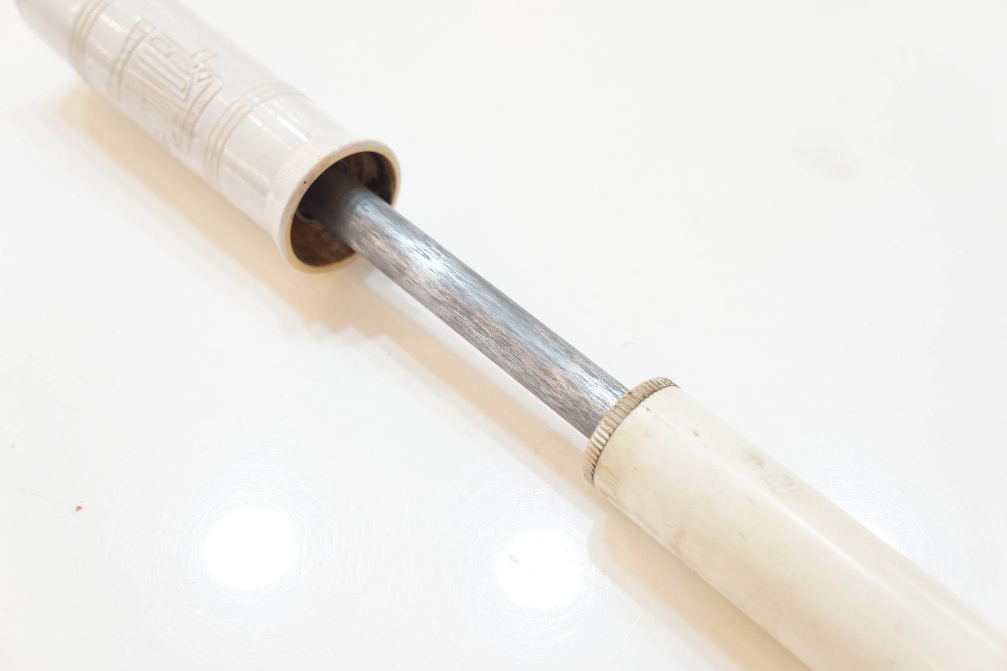 PRIMUS 「ブリムス」 フレームポンプ / バイチャリ浦和ベース