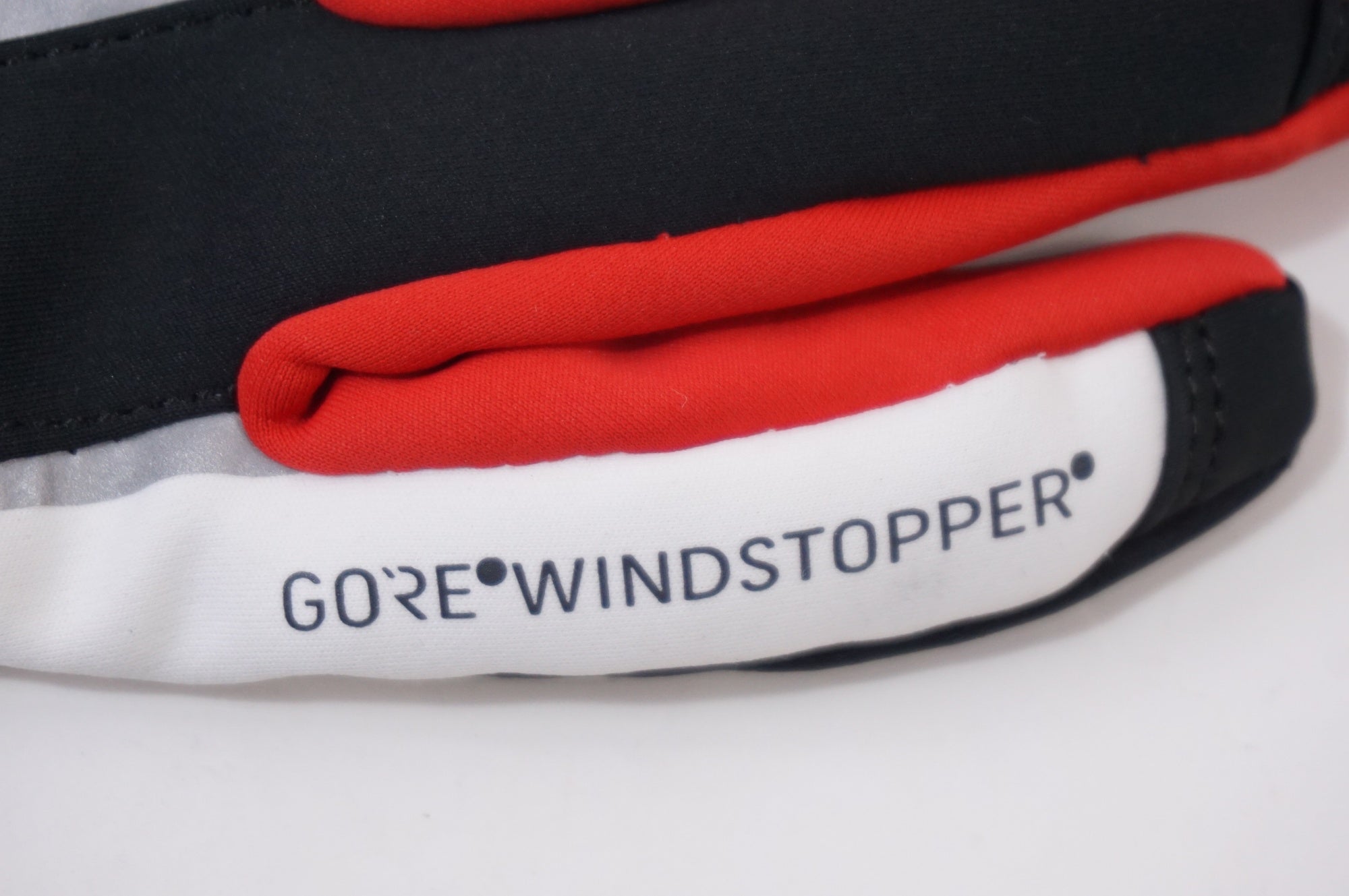 GORE 「ゴア」 BIKE WEAR Lサイズ グローブ / 世田谷店