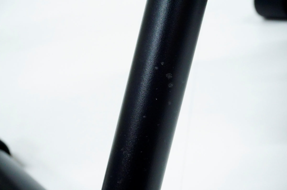 WAHOO 「ワフー」 KICKR CORE WF123 サイクルトレーナー / 名古屋大須店