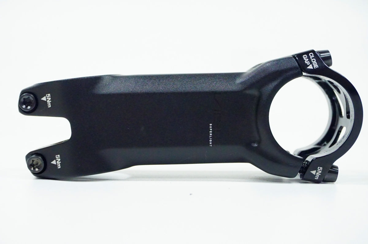 SHIMANO PRO 「シマノプロ」 VIBE SUPERLIGHT Φ31.8 90mm ステム / 名古屋大須店