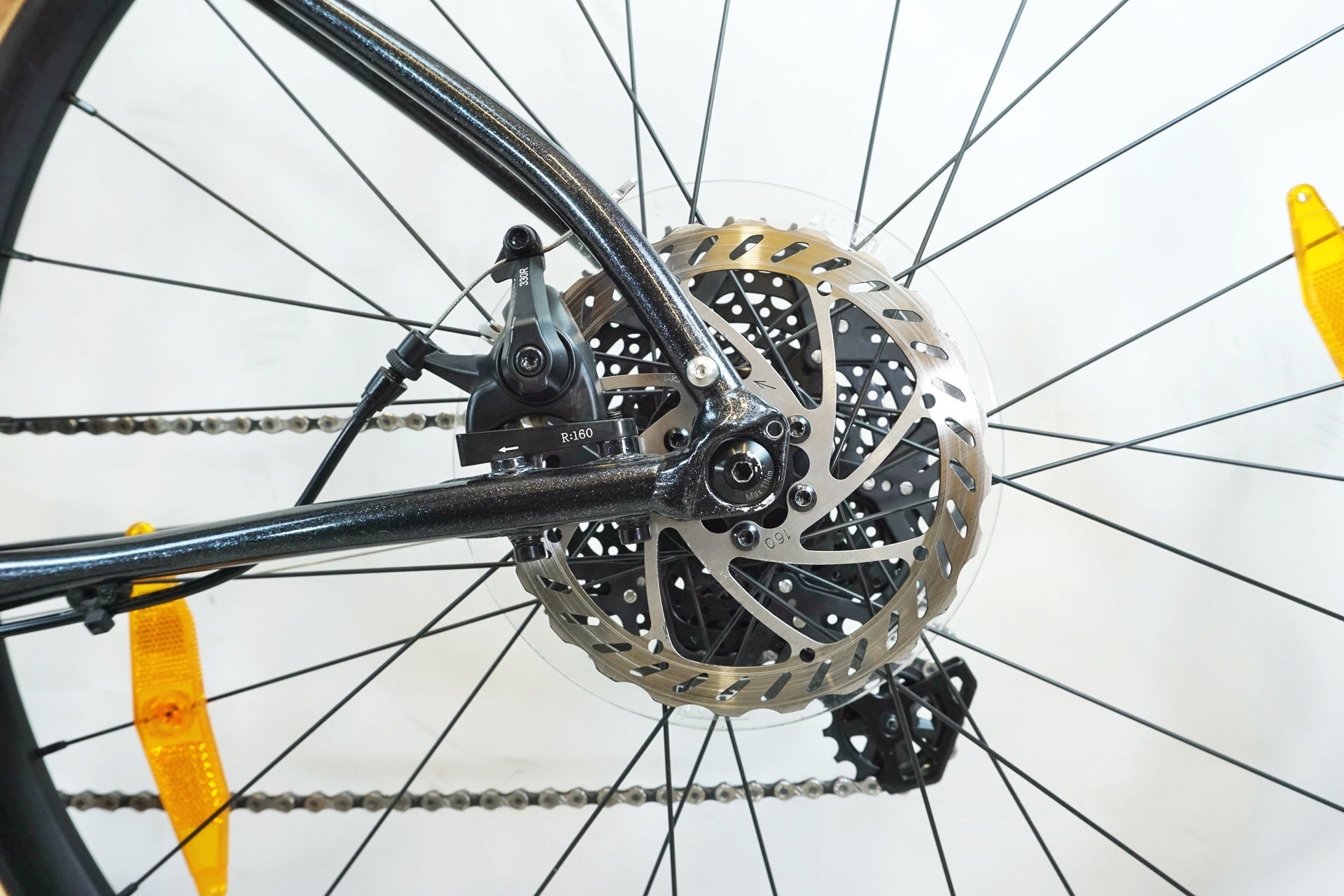 CANNONDALE 「キャノンデール」 TOPSTONE 4 2021年モデル グラベルロードバイク / 有明ガーデン店