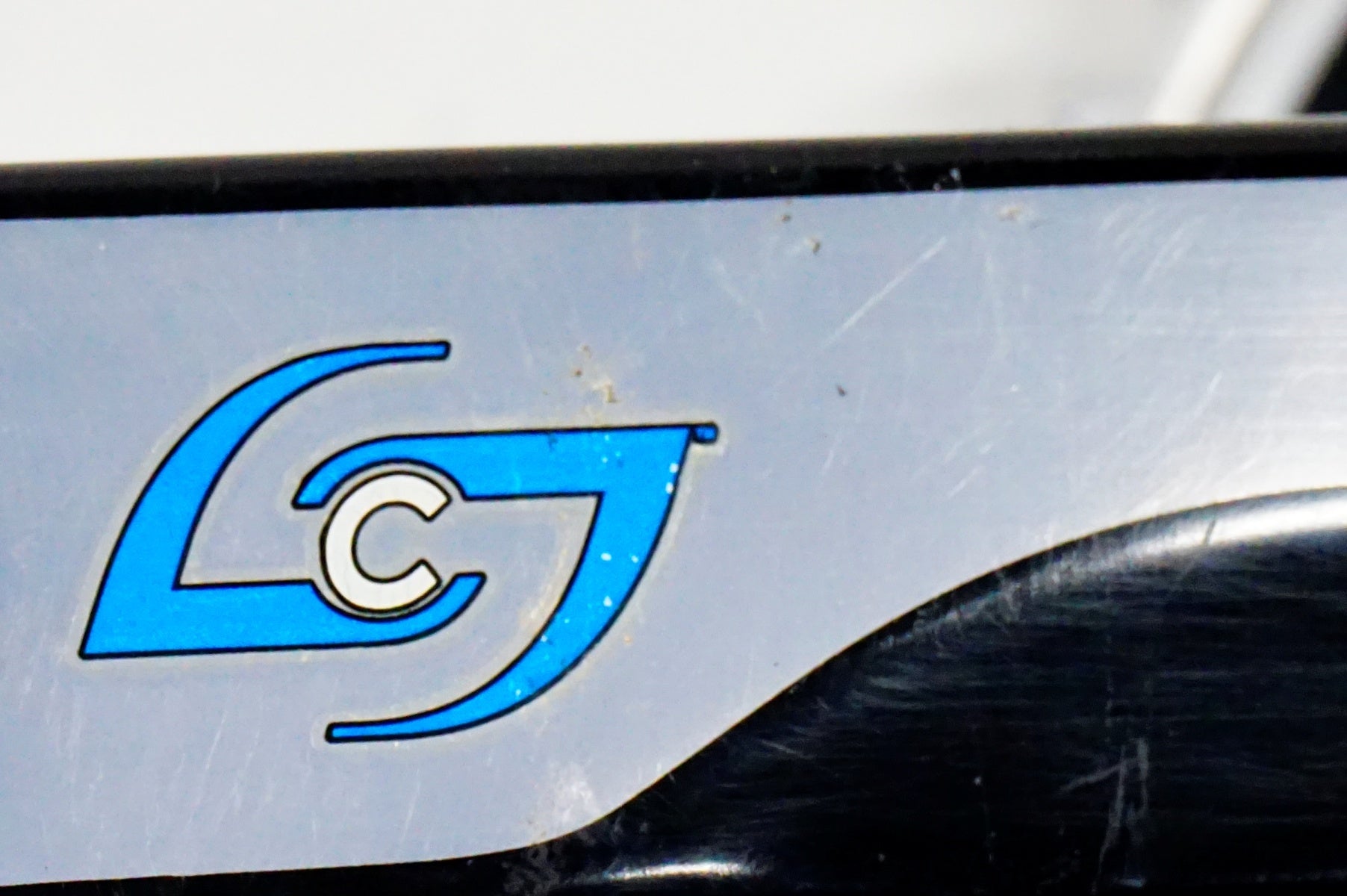 SHIMANO 「シマノ」 DURA-ACE FC-9000 53-39T 175mm クランク / 名古屋大須店