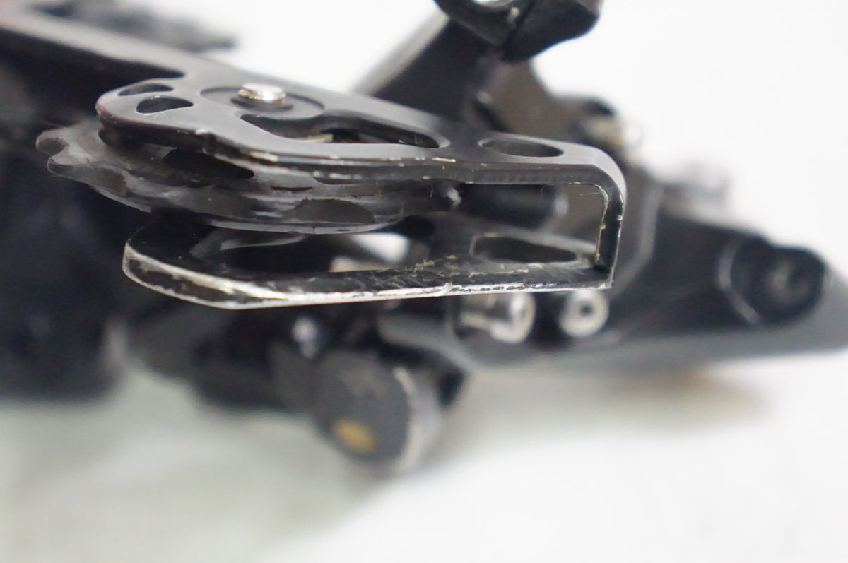 SHIMANO 「シマノ」 DEORE XT RD-M8000 リアディレイラー / 熊谷本店