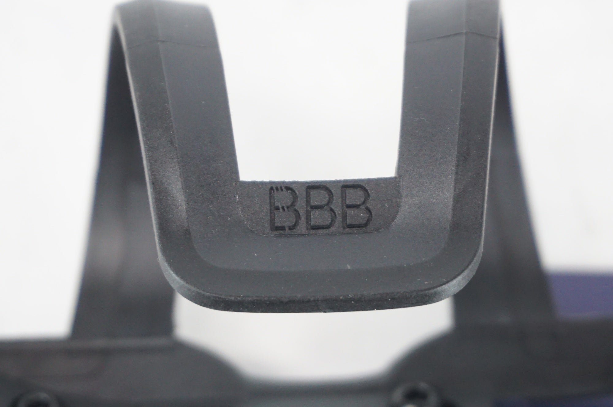 BBB 「ビービービー」 DUALATTACK ボトルケージ / 阪急塚口店