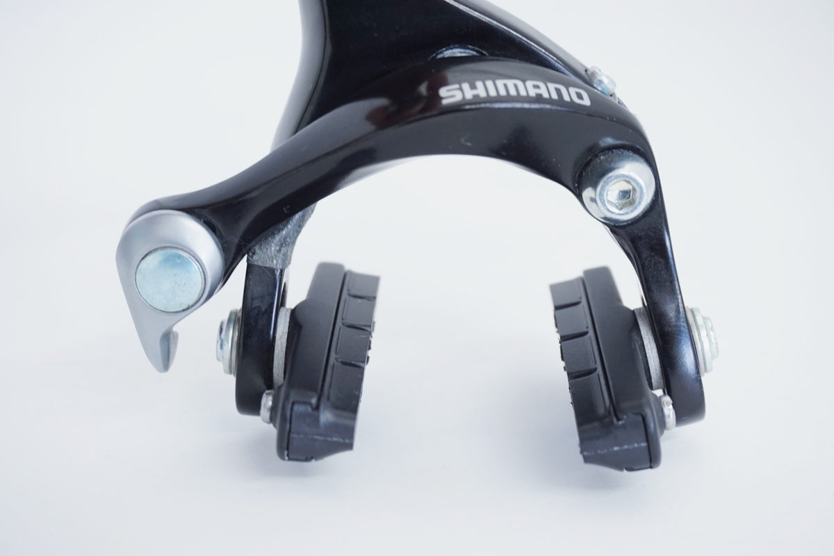 SHIMANO 「シマノ」 BR-R561 キャリパーブレーキ / 京都八幡店