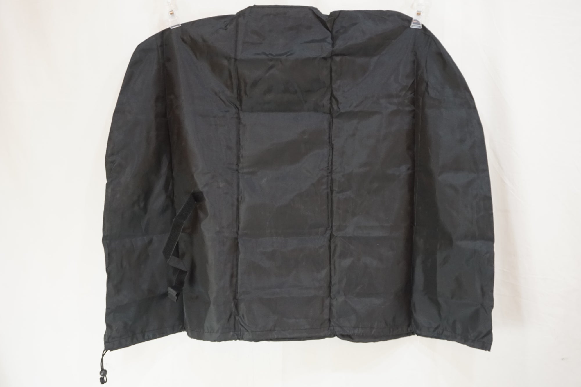 DAHON 「ダホン」 輪行バッグ / バイチャリ浦和ベース