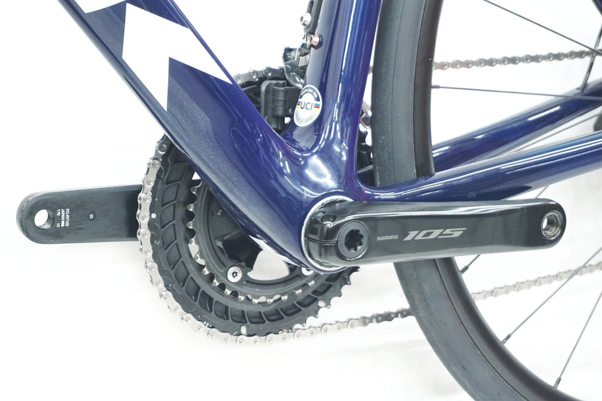 TREK 「トレック」 EMONDA SL 5 2024年モデル ロードバイク / 大阪美原北インター店