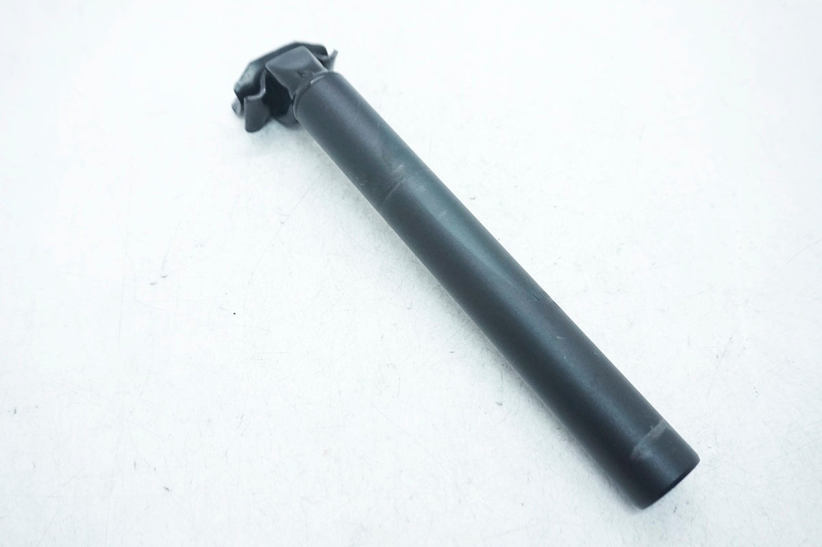 ブランド不明 Φ30.0 255mm シートポスト / 大阪門真店