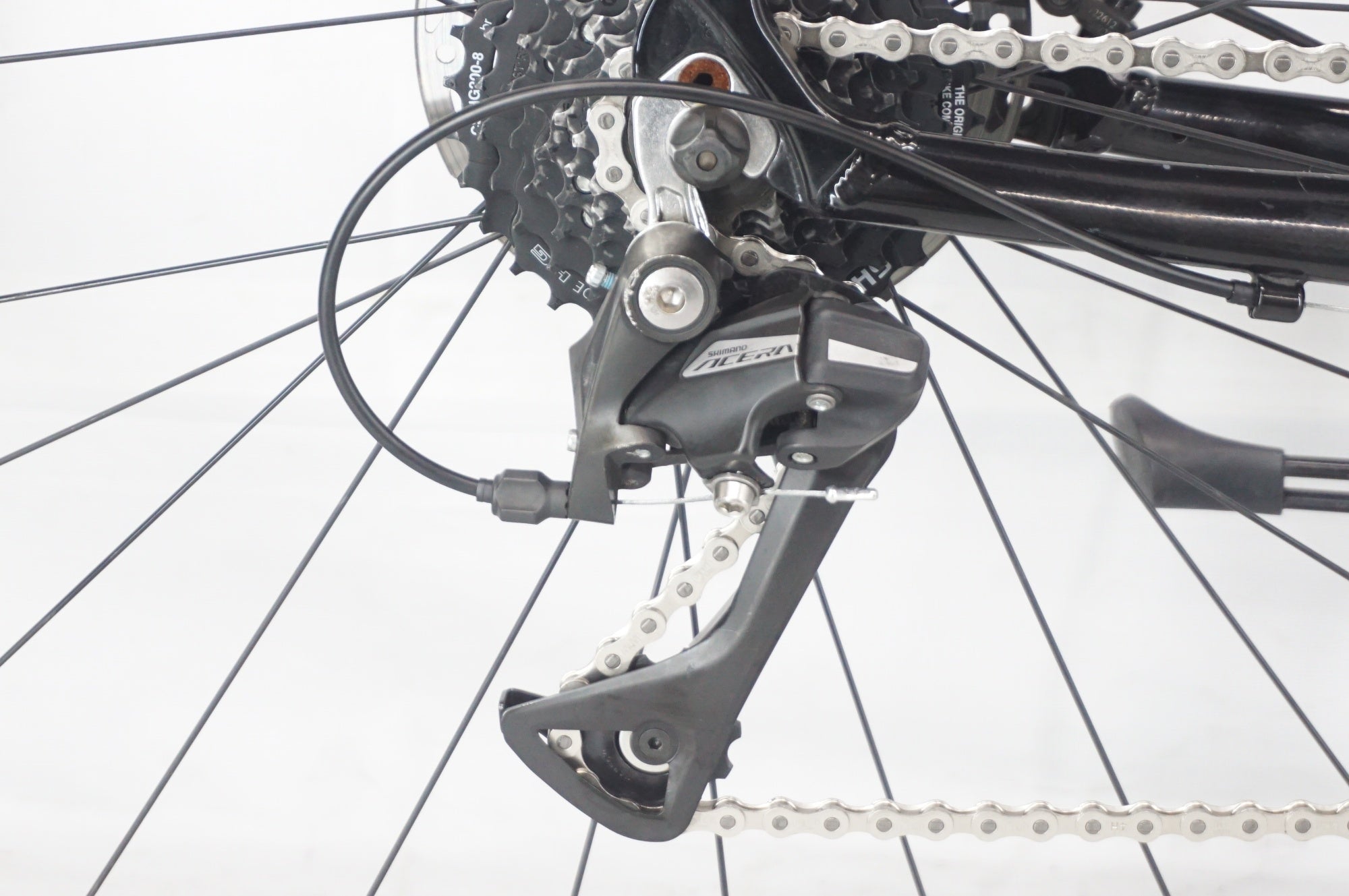 BIANCHI 「ビアンキ」 C-SPORT2 DISC 2021年モデル クロスバイク / 阪急塚口店